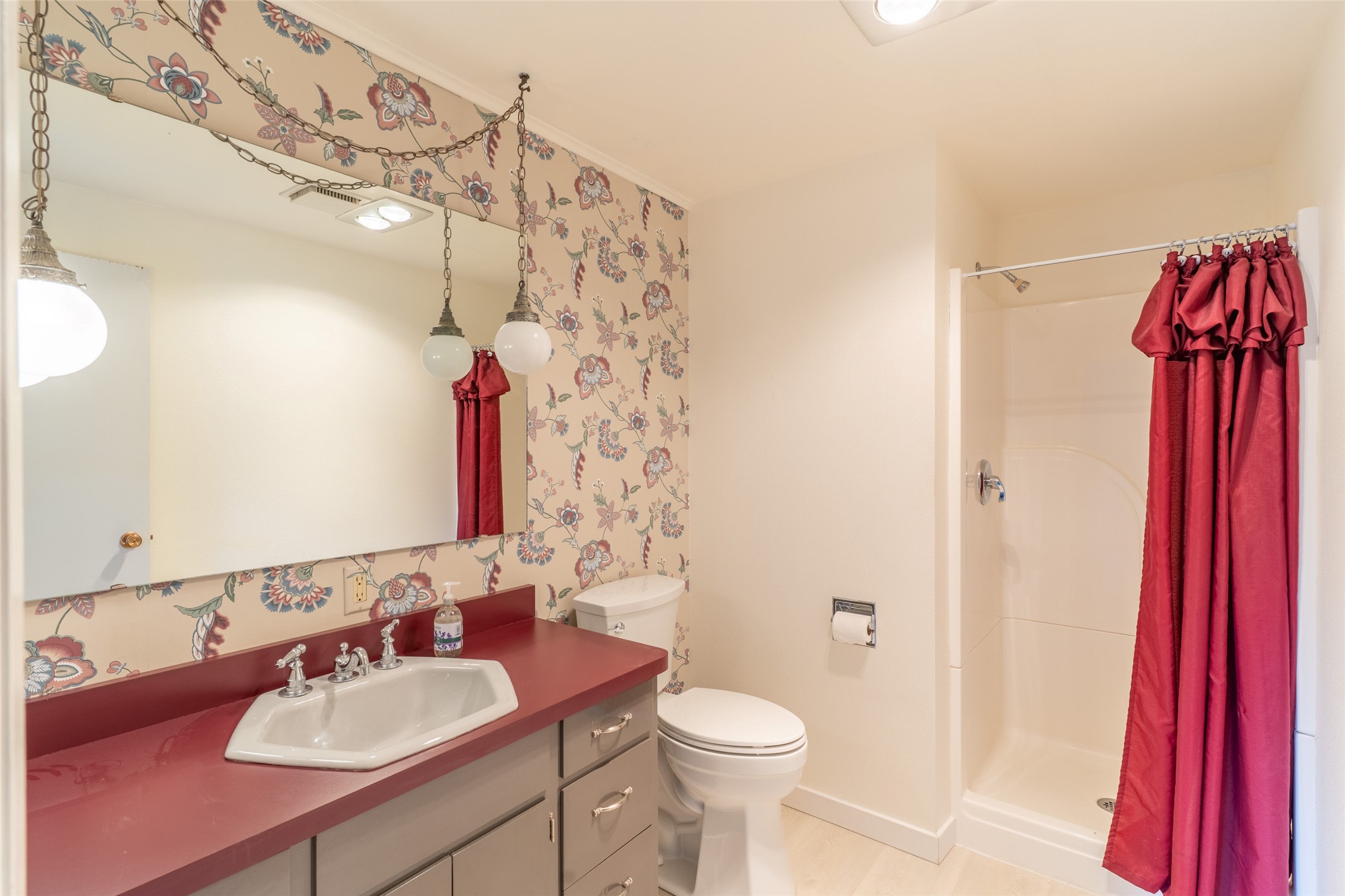 1037 7th Street W