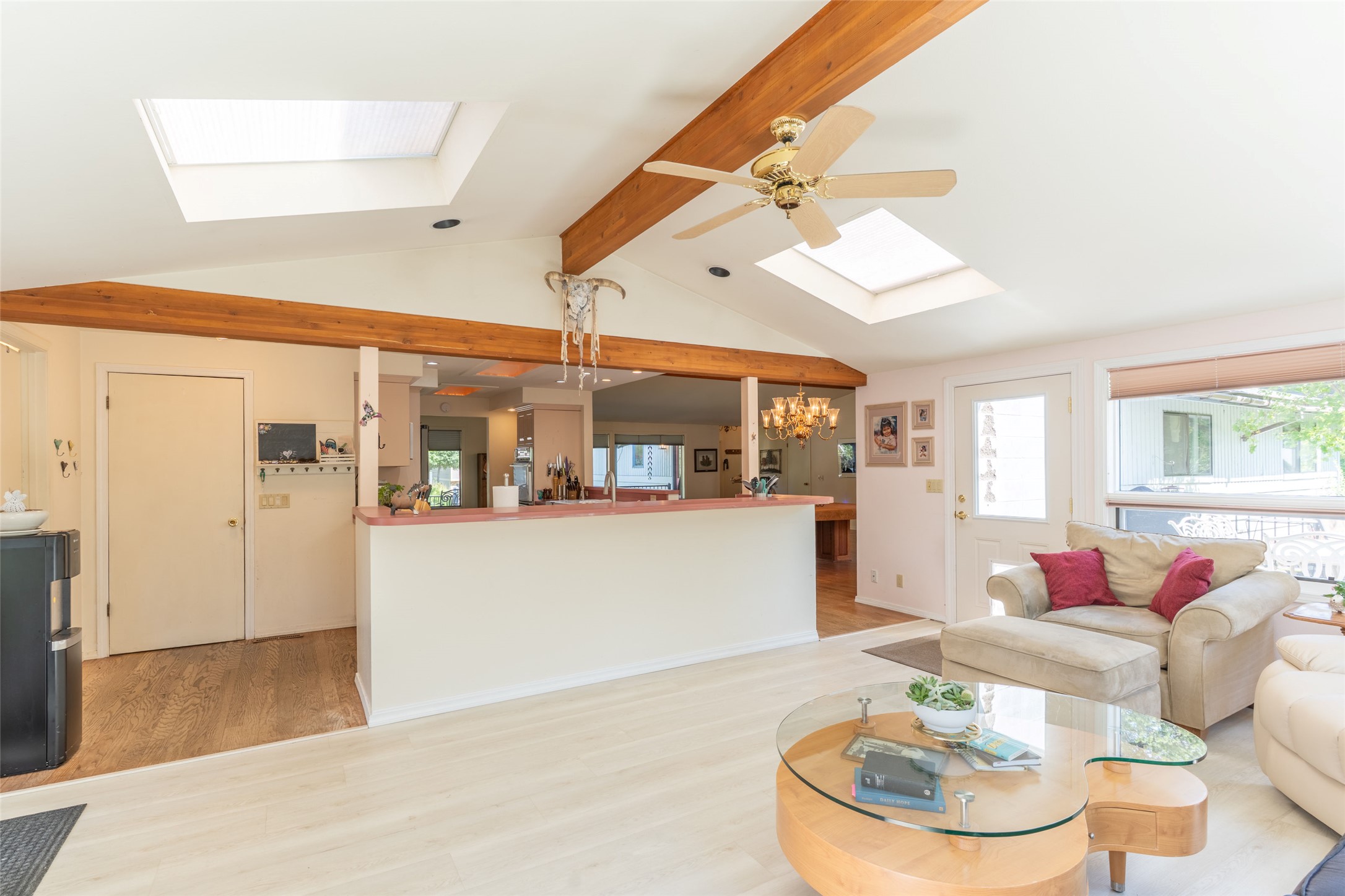 1037 7th Street W
