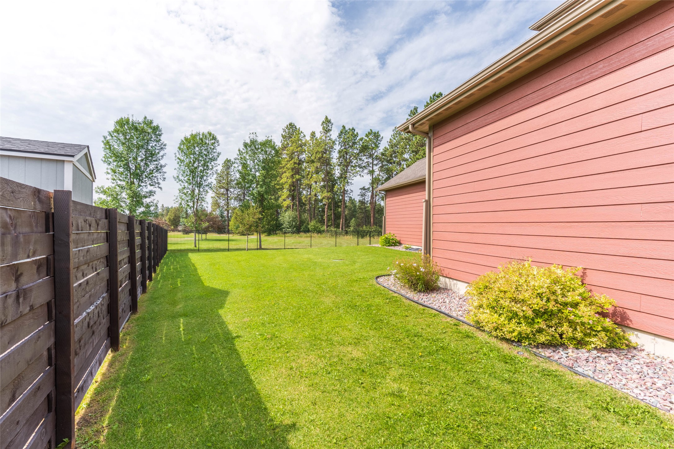 171 W Swift Creek Way