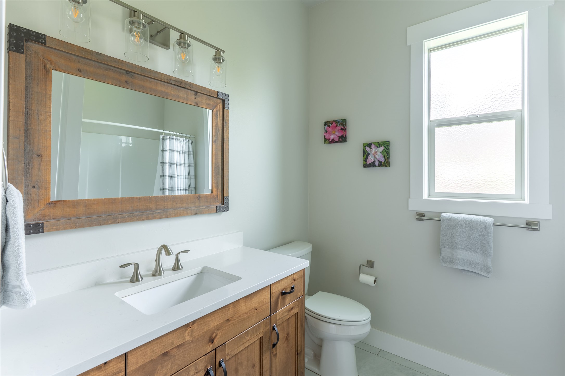 171 W Swift Creek Way