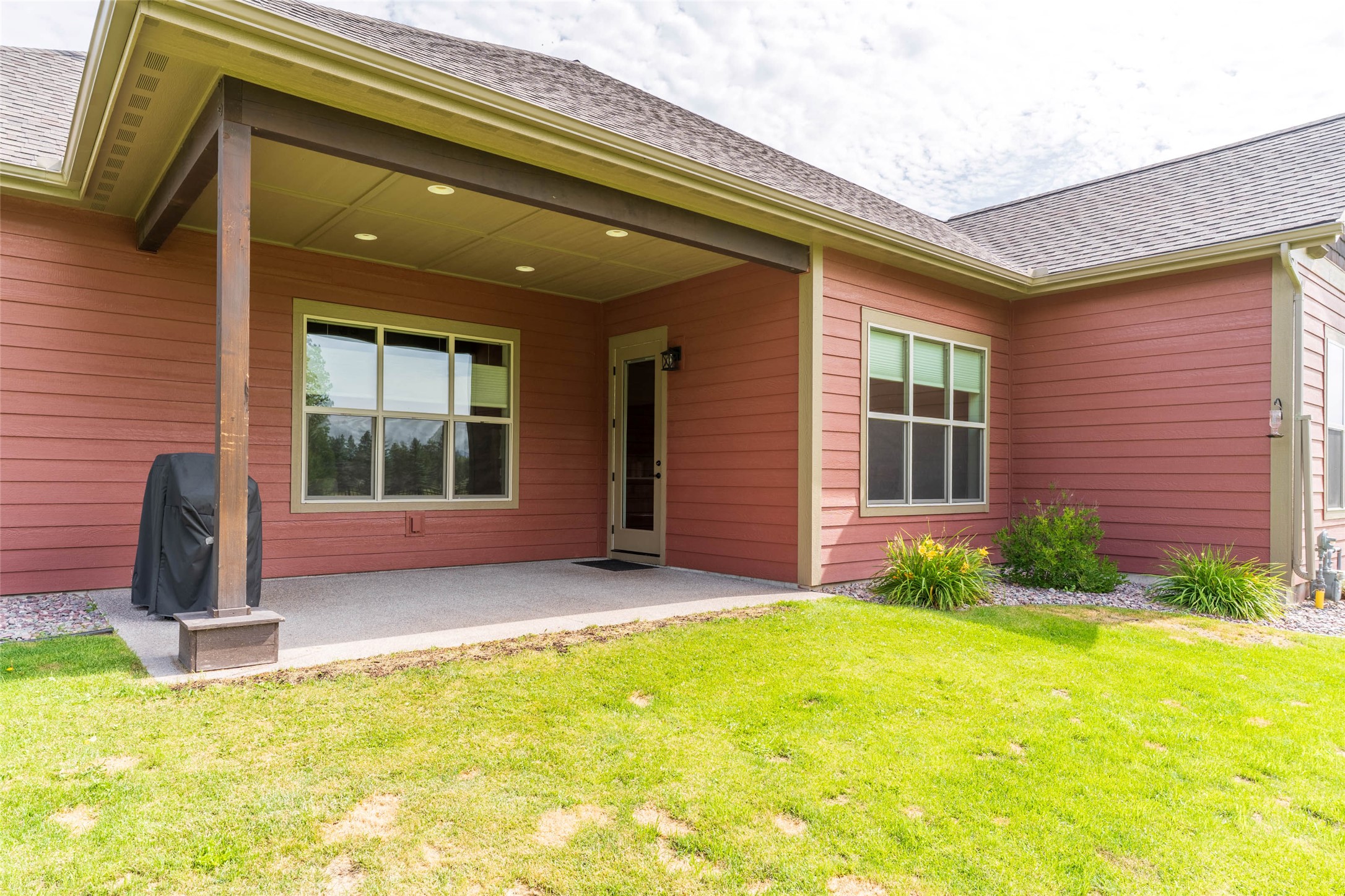 171 W Swift Creek Way