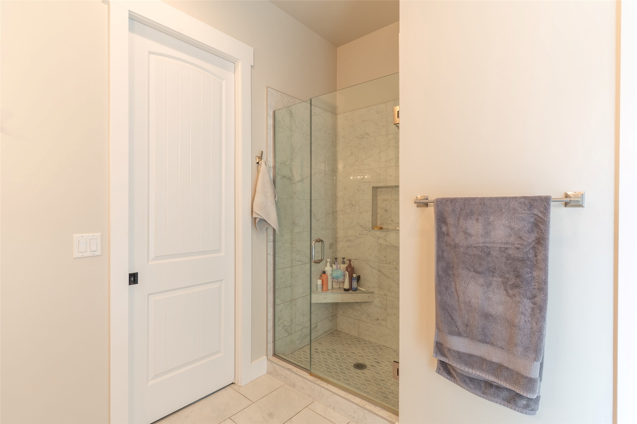 171 W Swift Creek Way