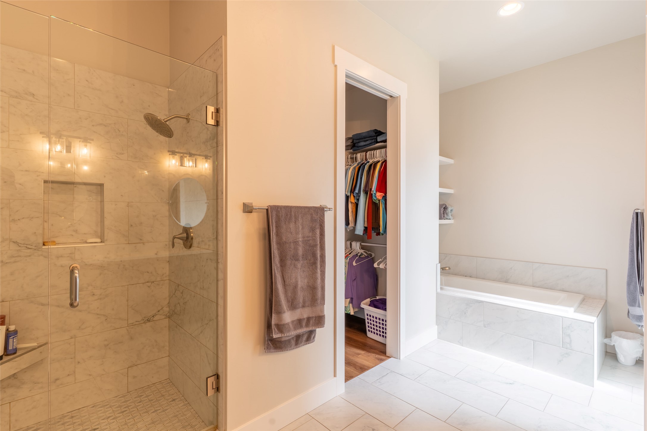 171 W Swift Creek Way