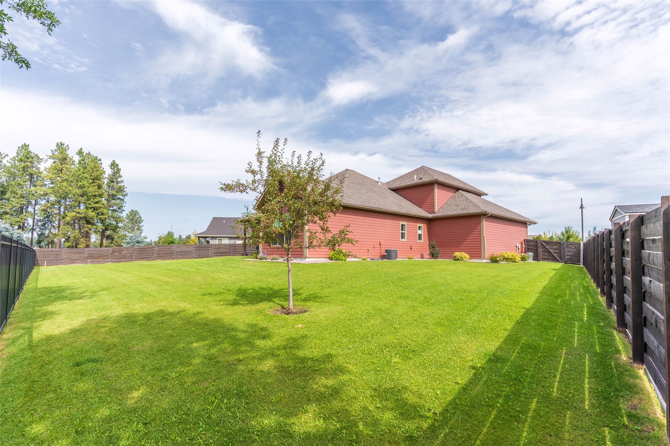 171 W Swift Creek Way