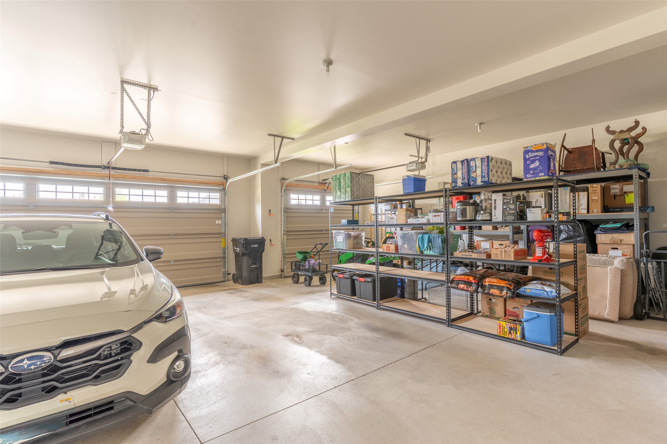 171 W Swift Creek Way