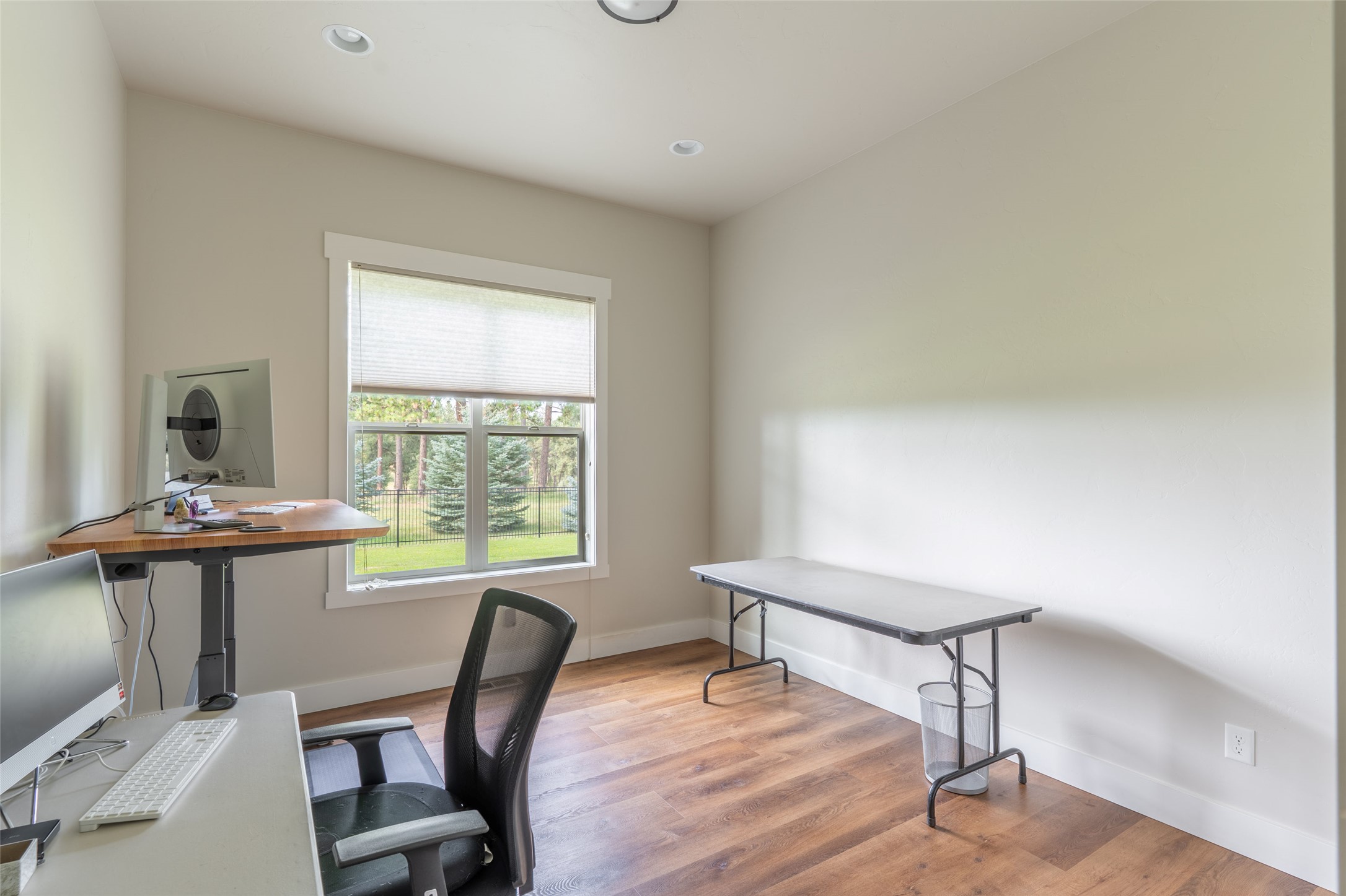 171 W Swift Creek Way