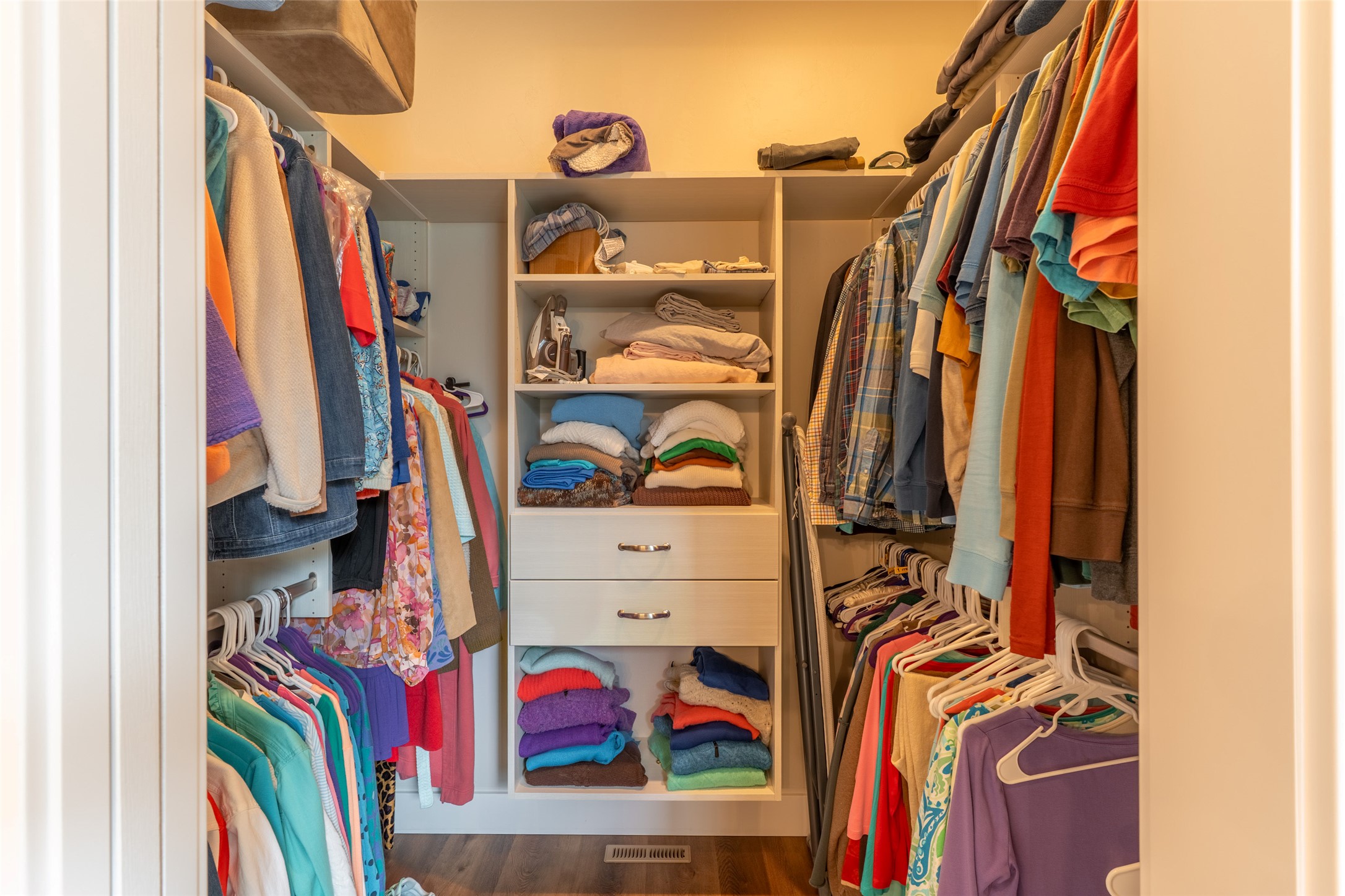 171 W Swift Creek Way