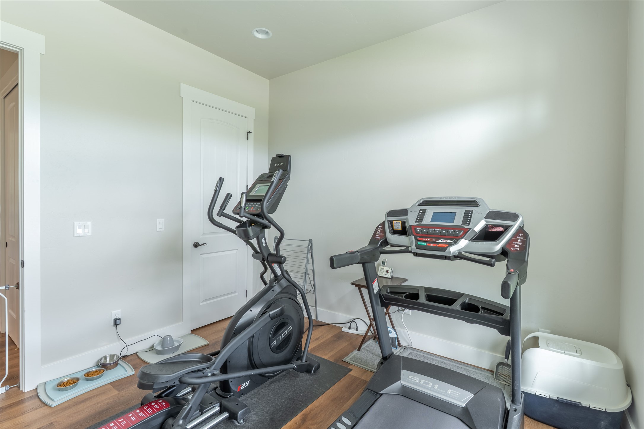 171 W Swift Creek Way