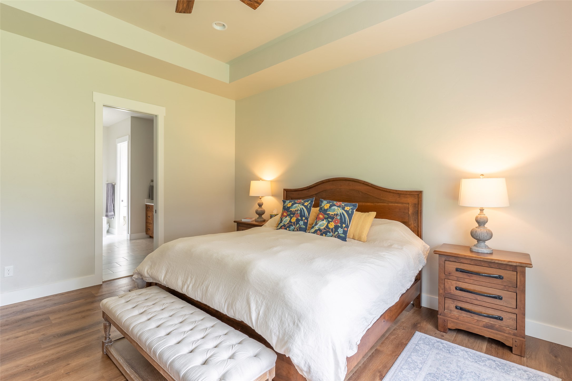 171 W Swift Creek Way