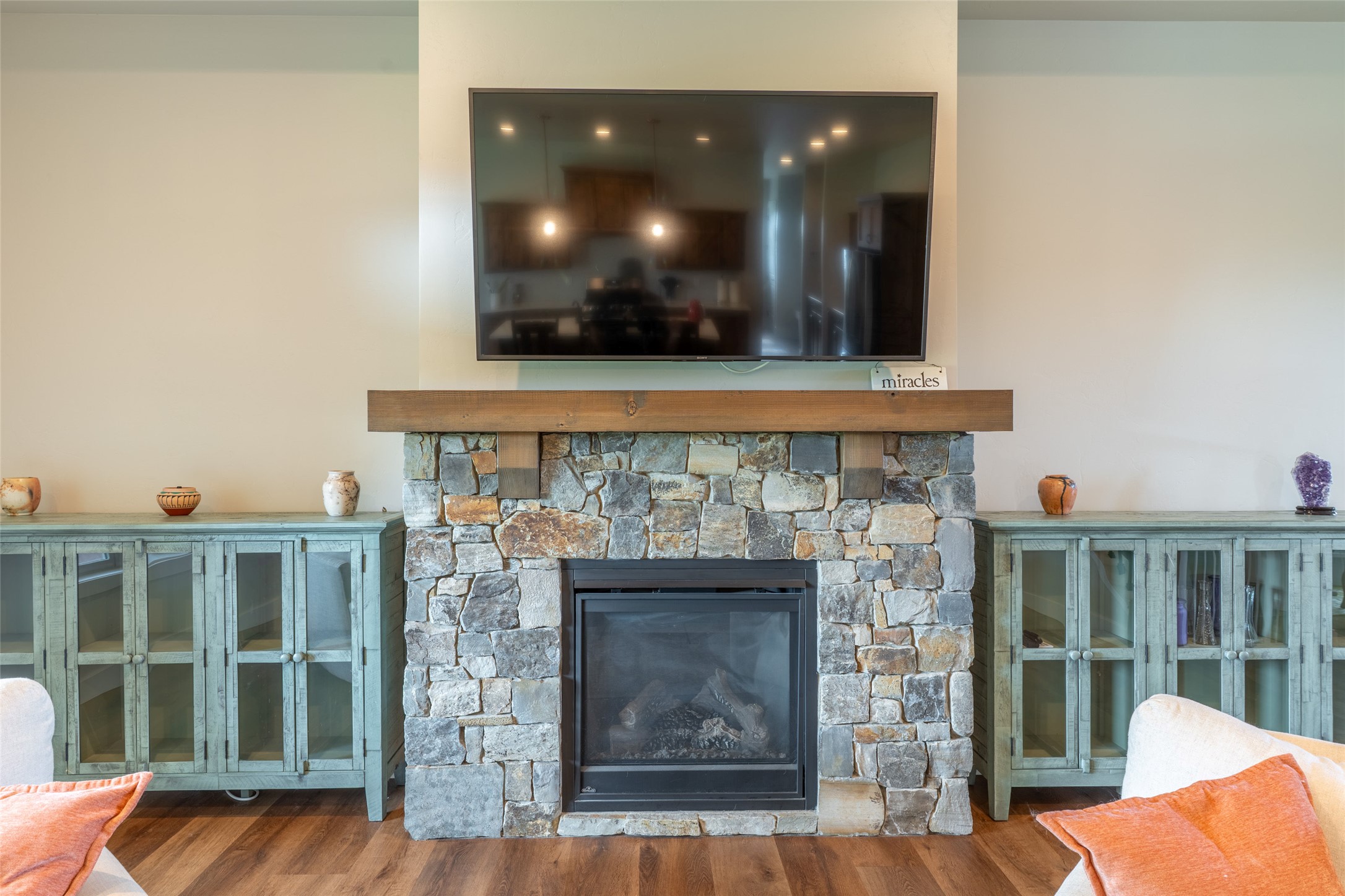 171 W Swift Creek Way