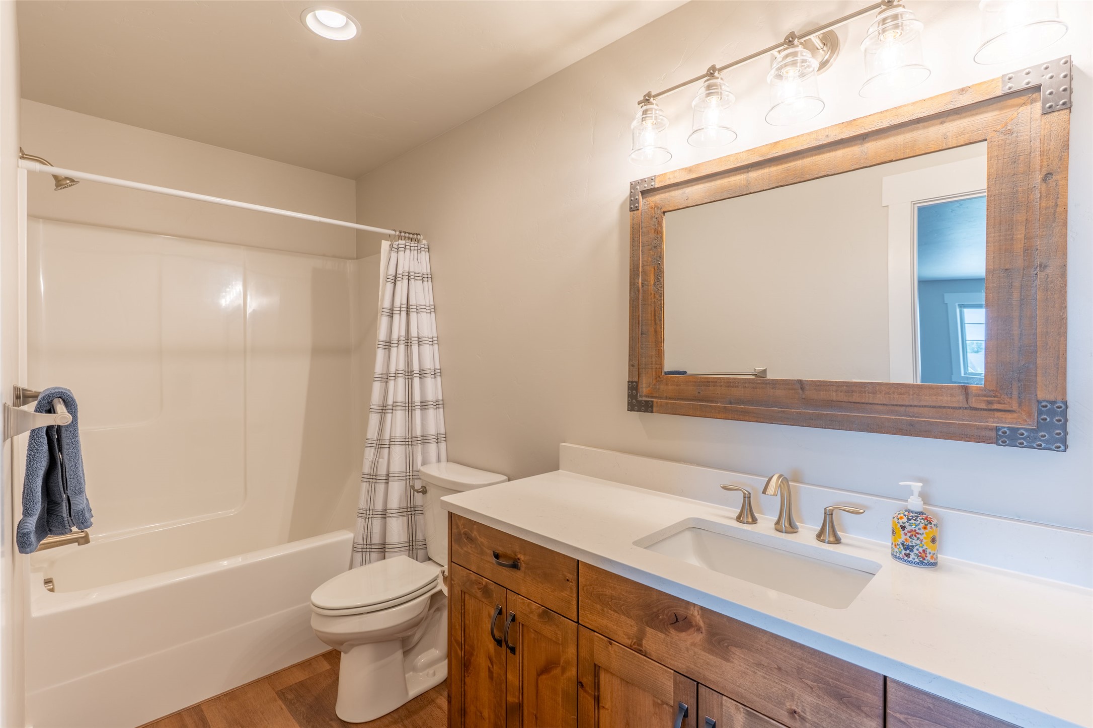 171 W Swift Creek Way