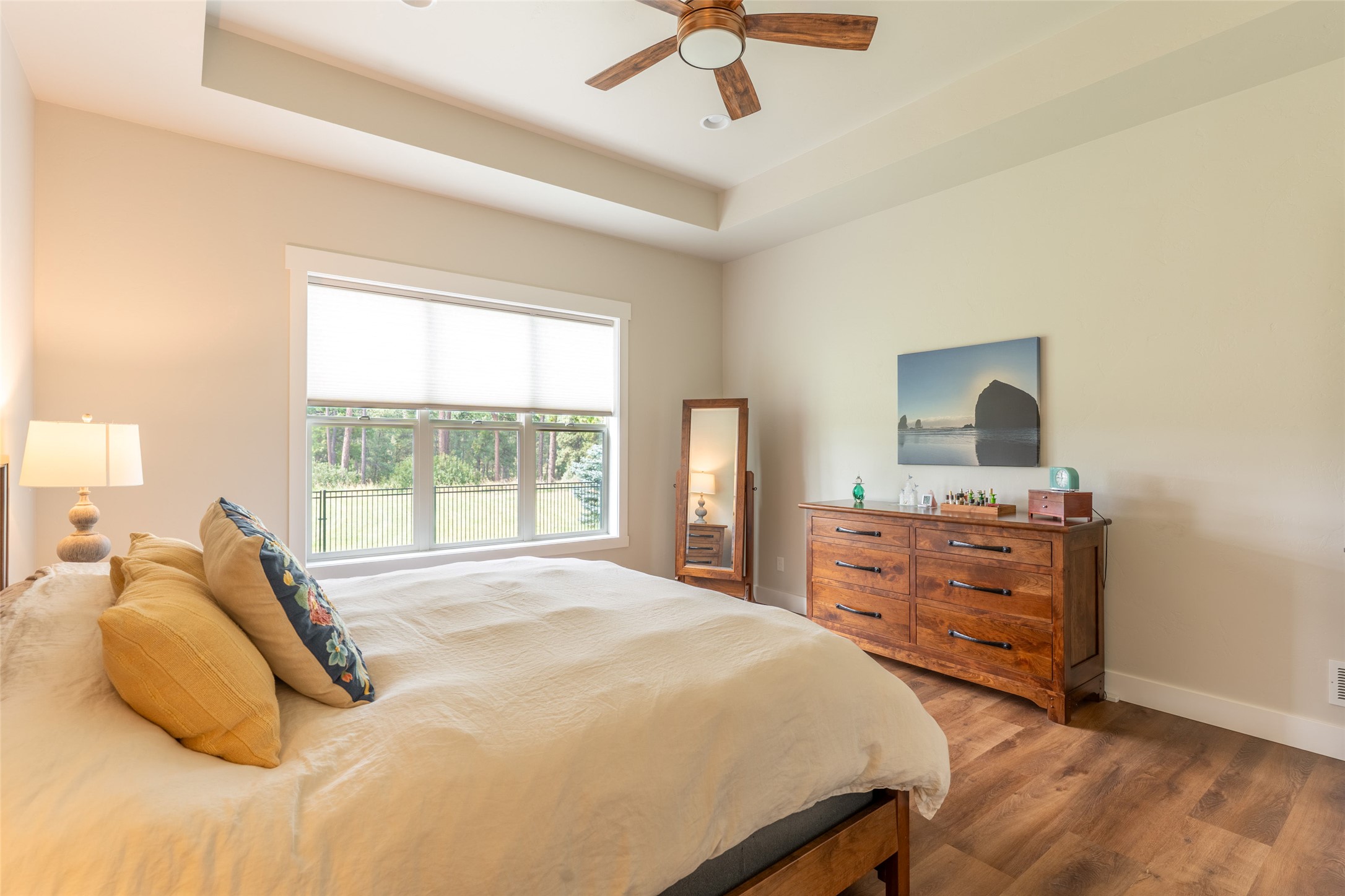 171 W Swift Creek Way