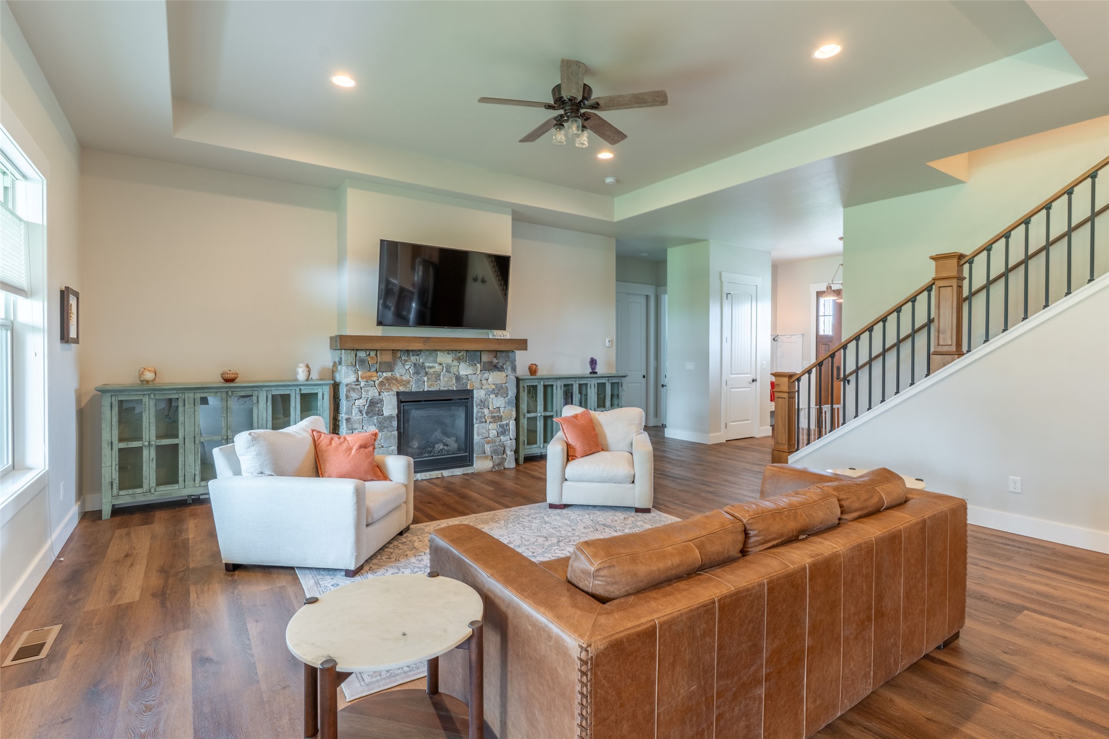 171 W Swift Creek Way