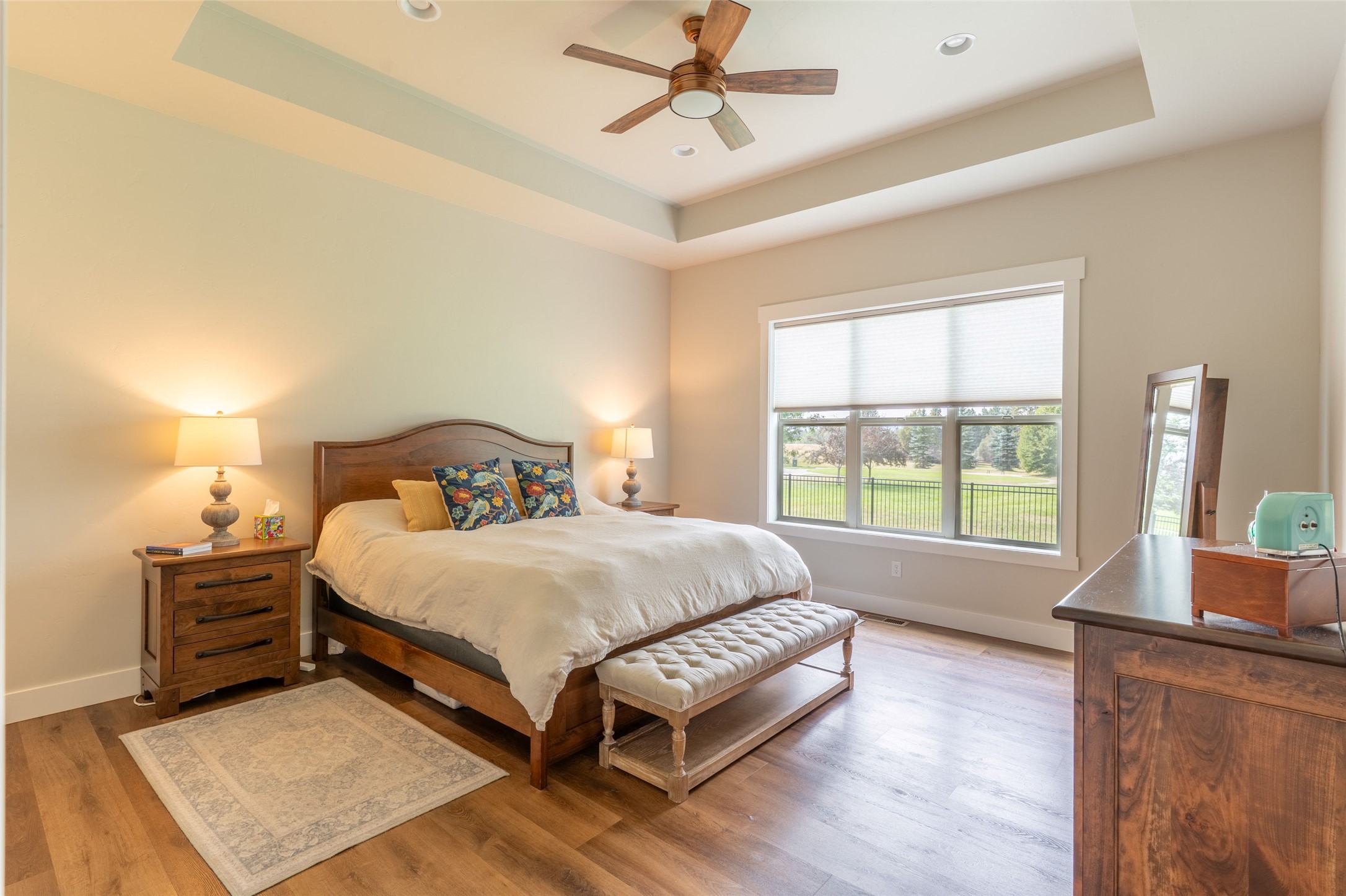 171 W Swift Creek Way