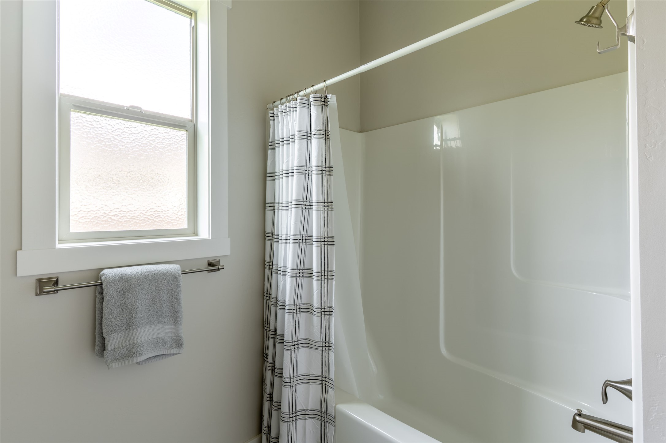 171 W Swift Creek Way