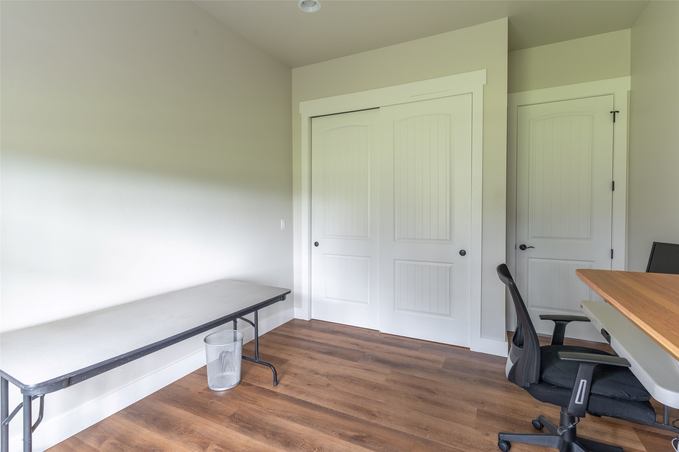 171 W Swift Creek Way