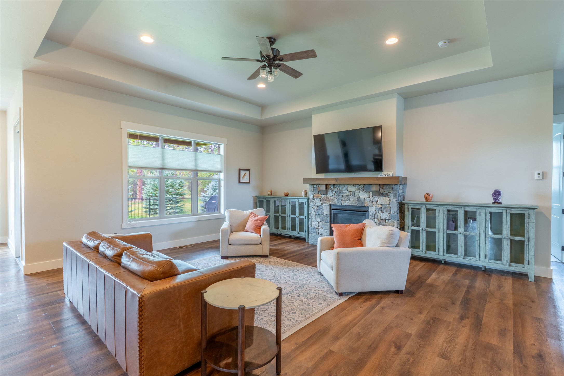 171 W Swift Creek Way