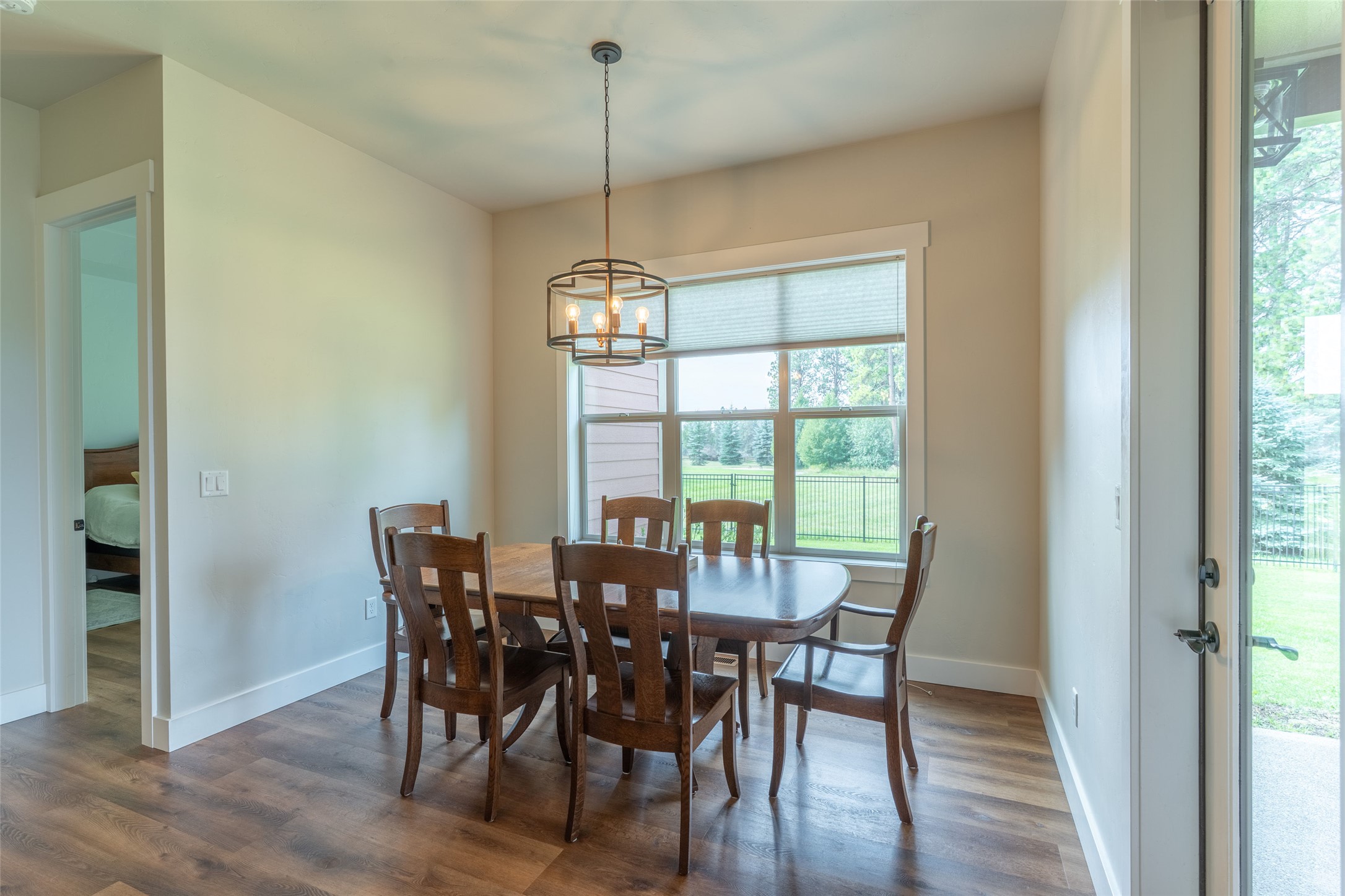 171 W Swift Creek Way