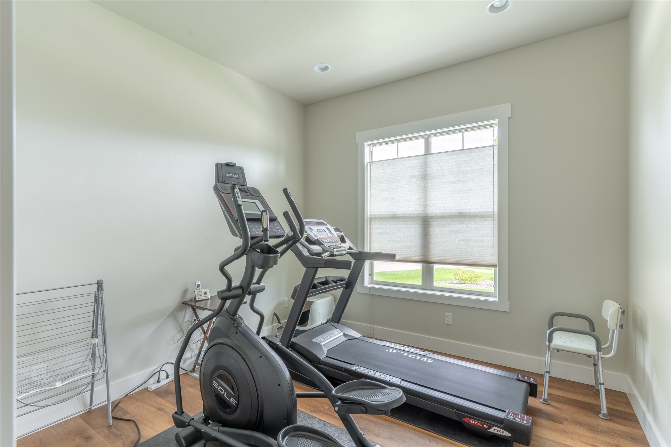 171 W Swift Creek Way