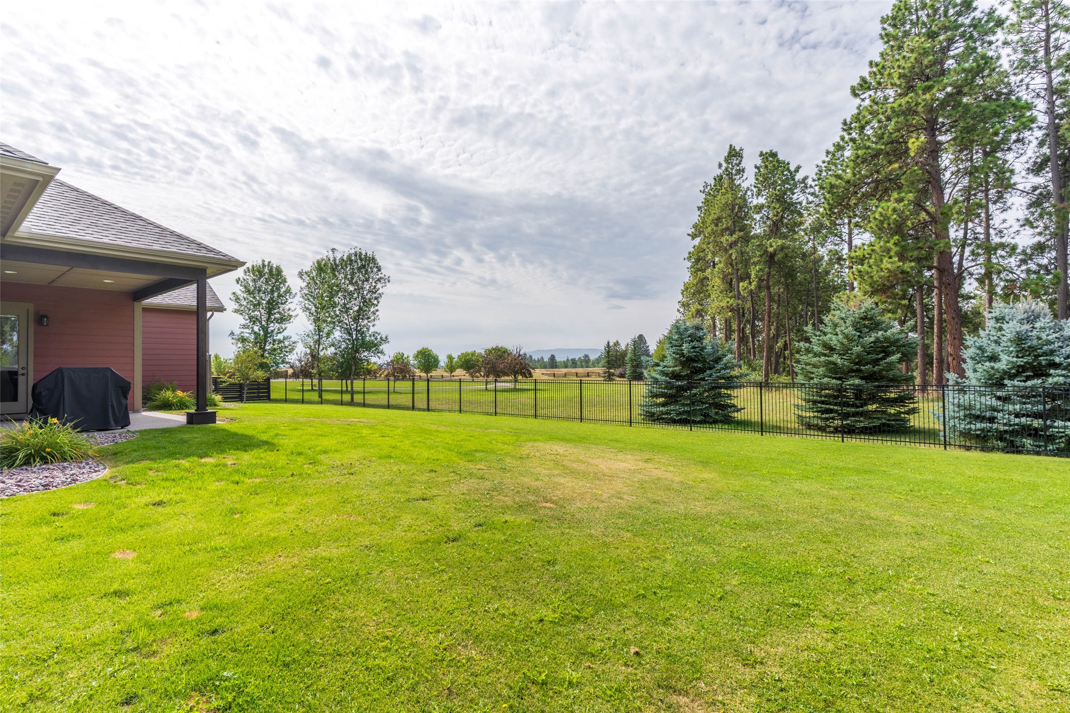 171 W Swift Creek Way