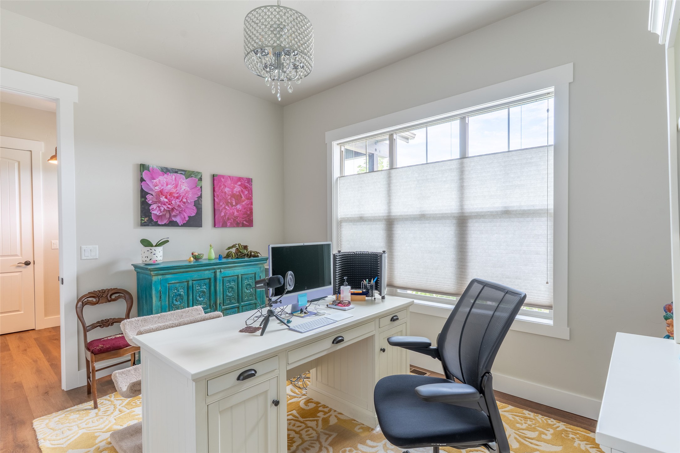 171 W Swift Creek Way