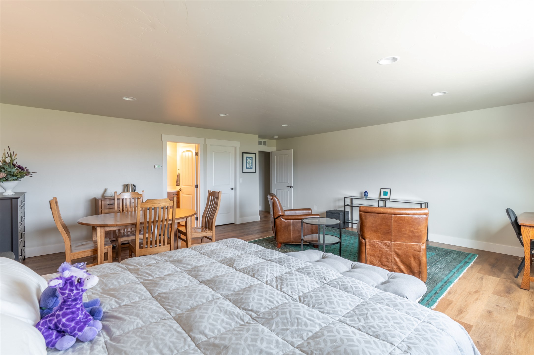 171 W Swift Creek Way