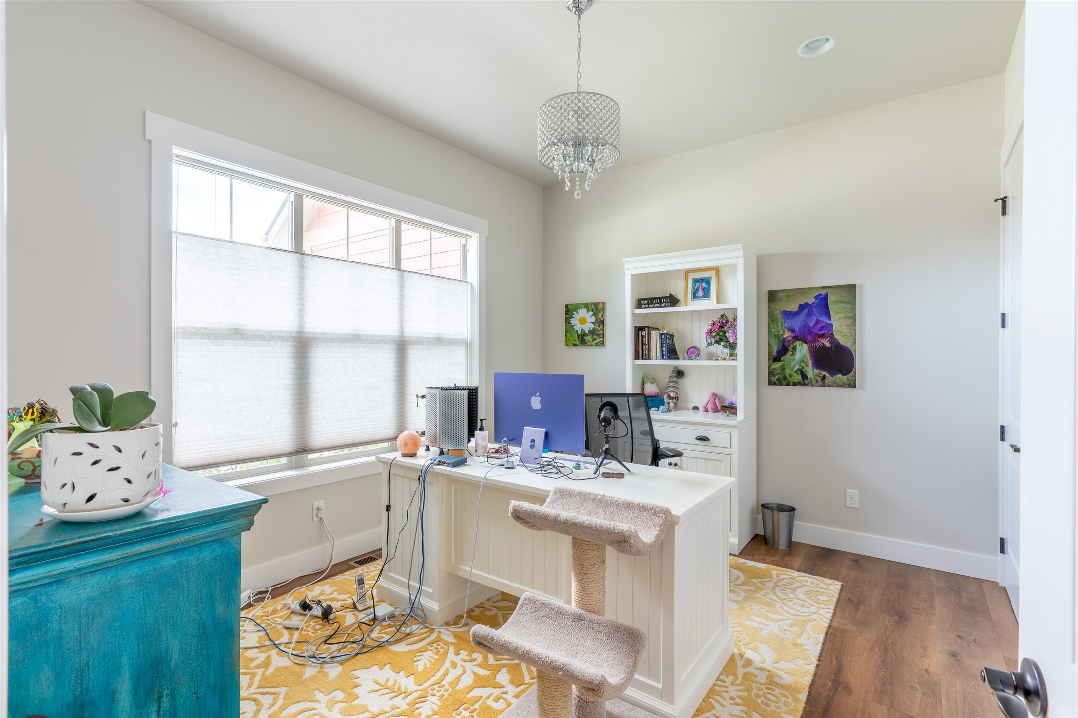 171 W Swift Creek Way