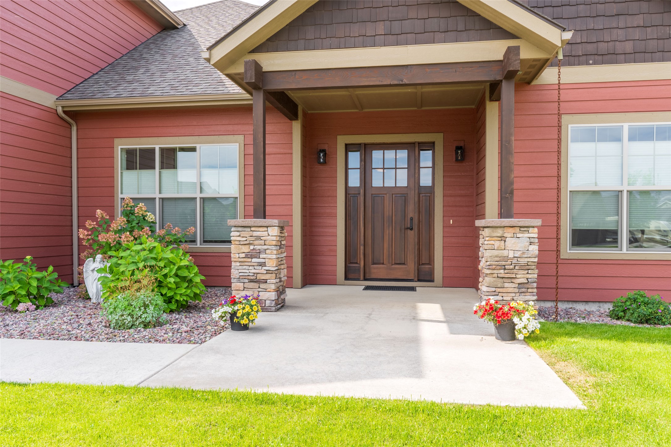 171 W Swift Creek Way