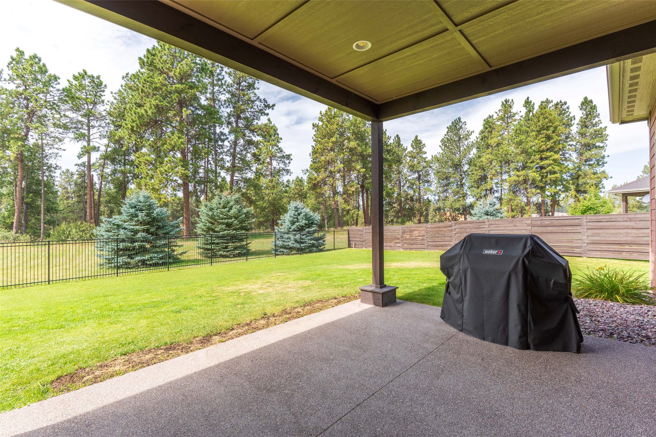 171 W Swift Creek Way