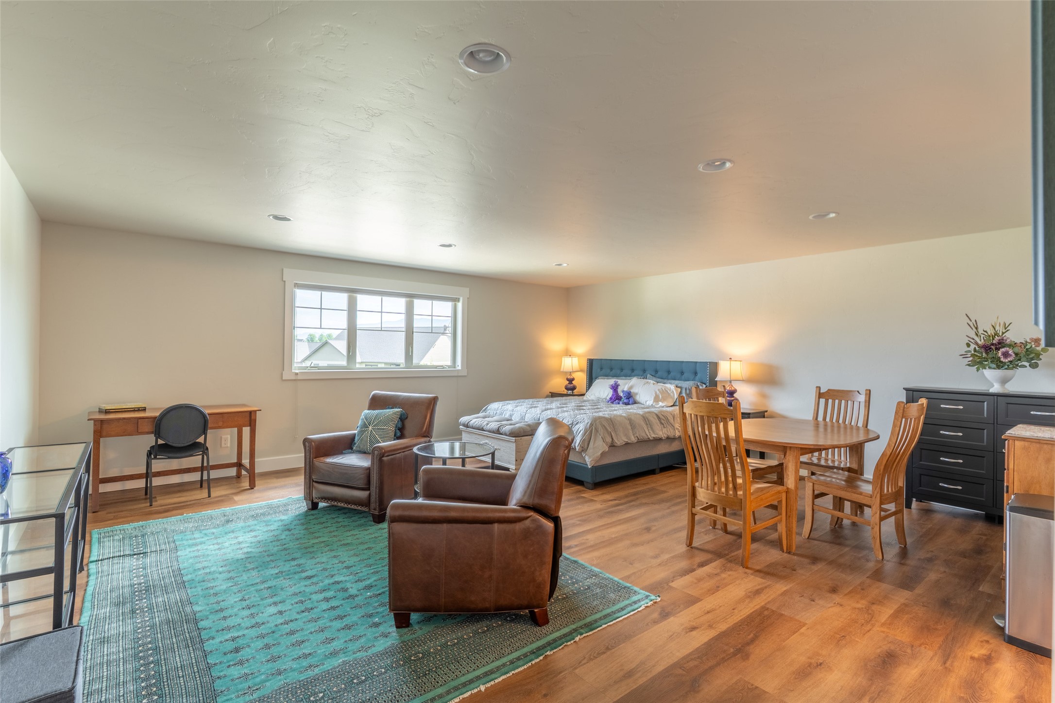 171 W Swift Creek Way