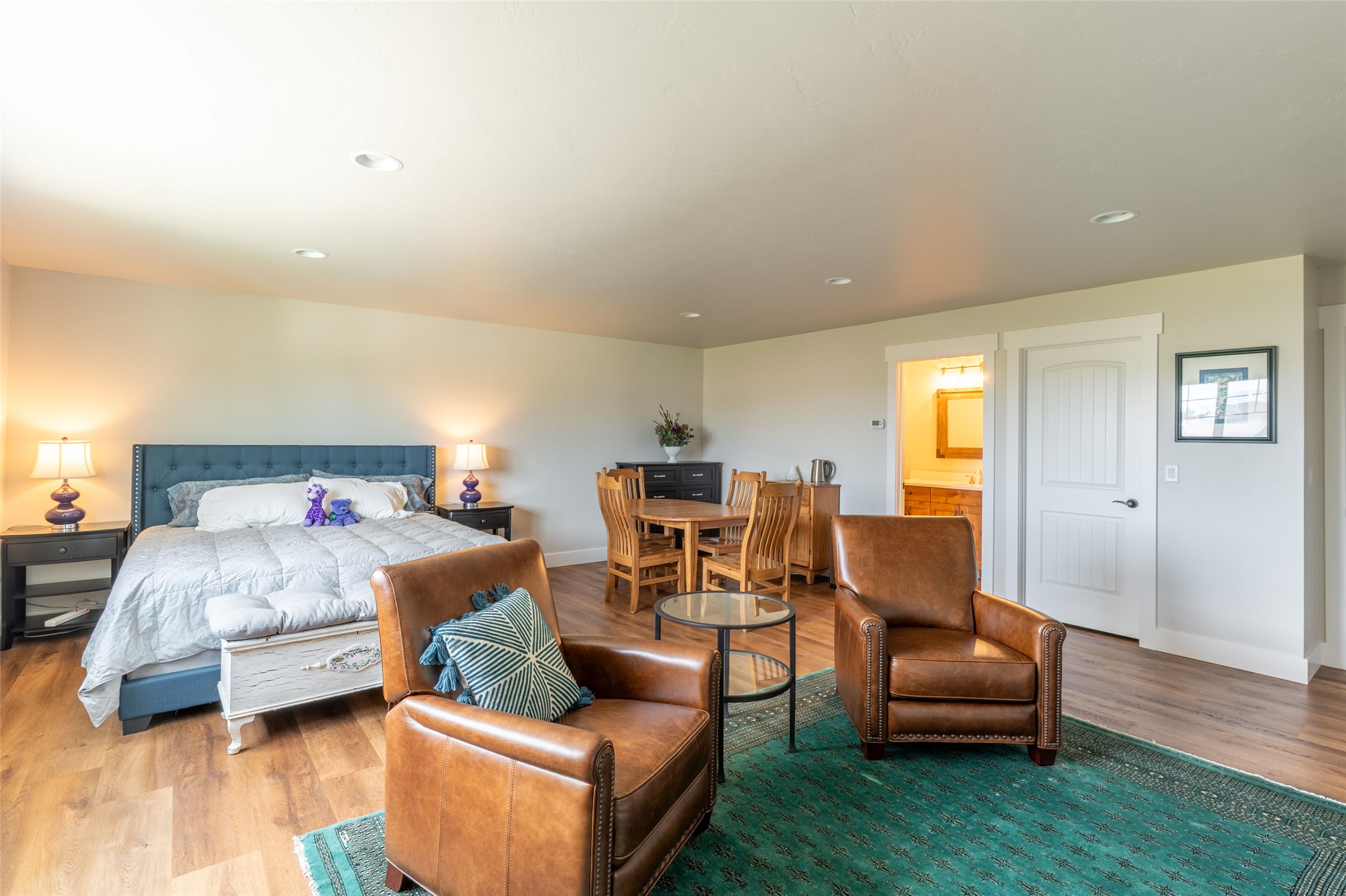 171 W Swift Creek Way