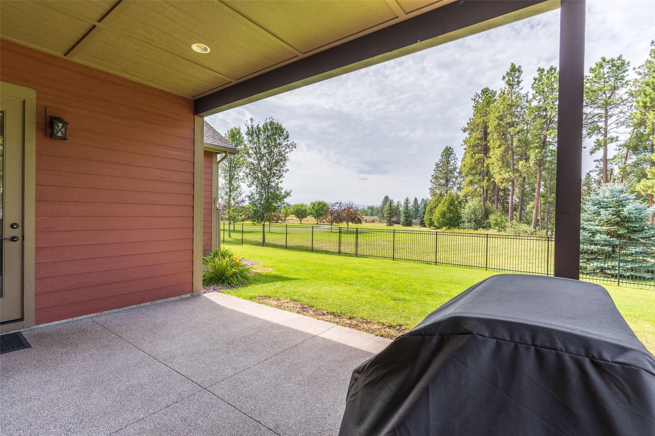 171 W Swift Creek Way