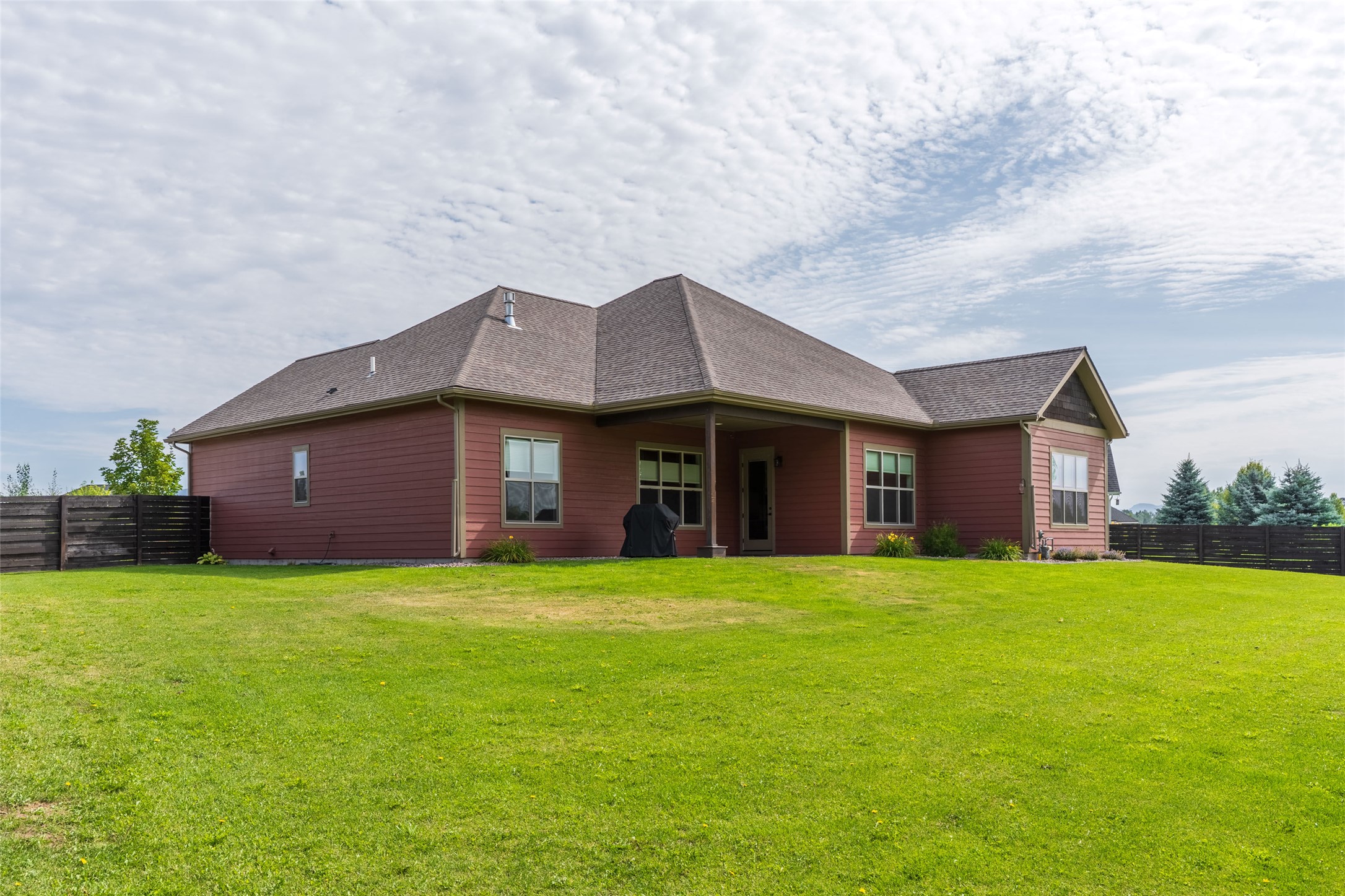 171 W Swift Creek Way