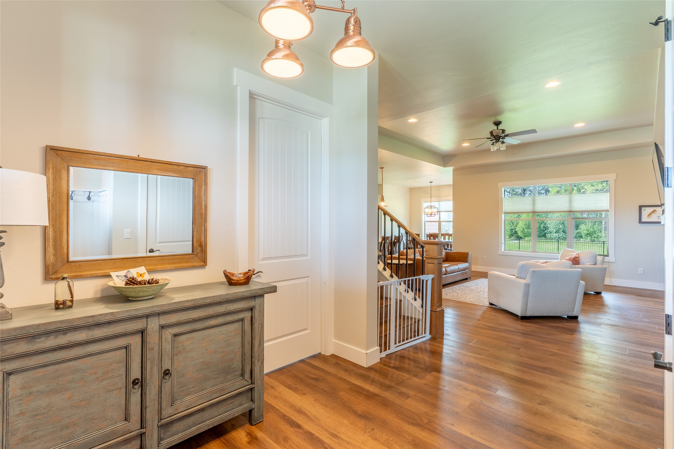 171 W Swift Creek Way