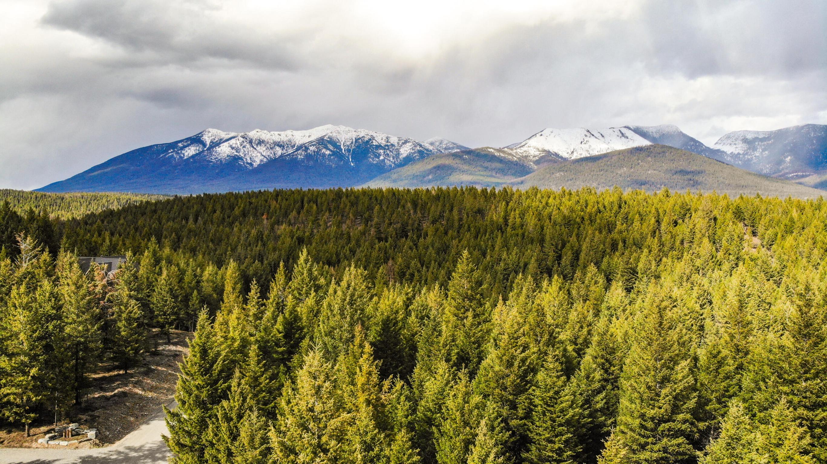 NHN Evergreen Drive Lot 23