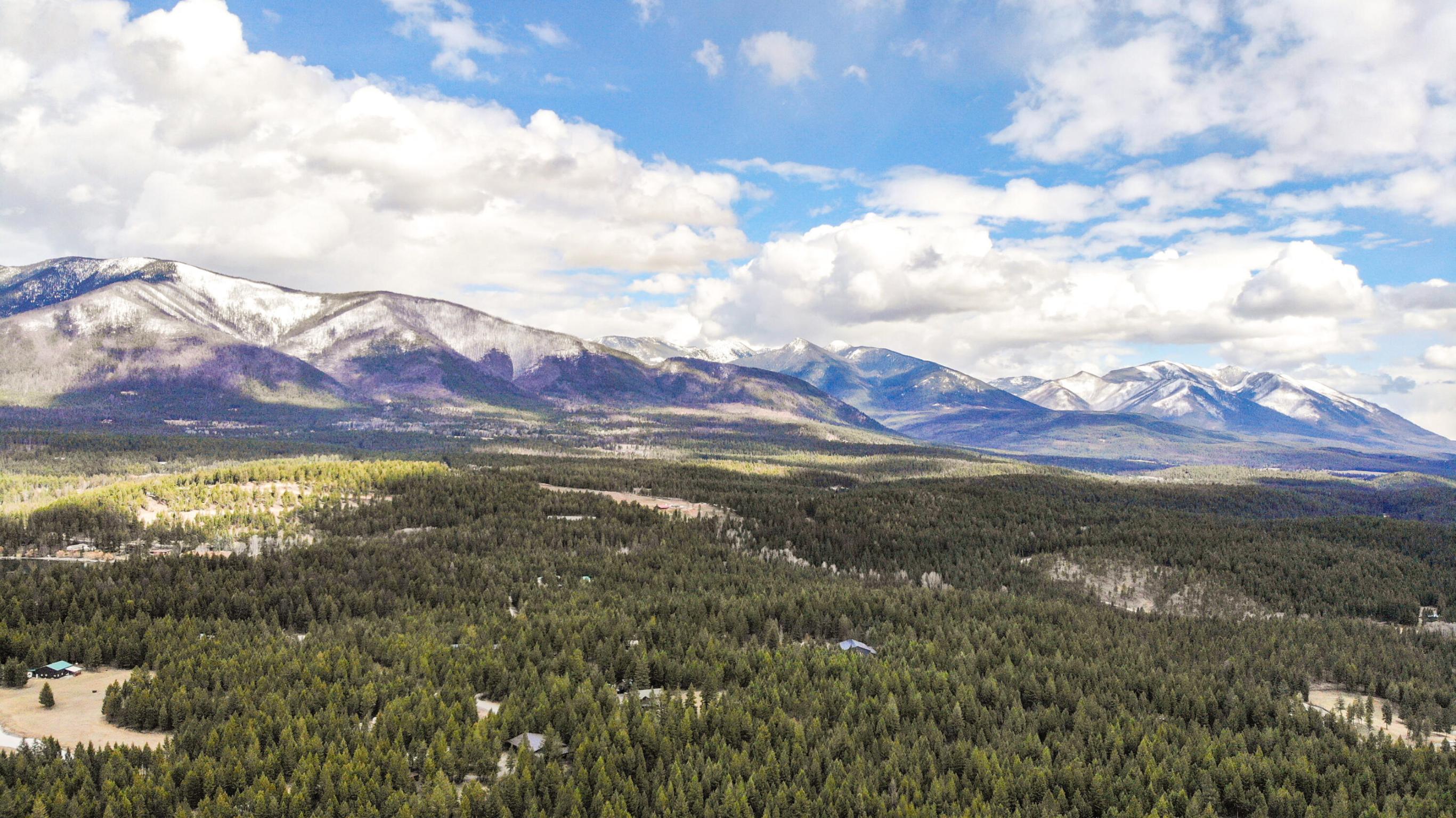 NHN Evergreen Drive Lot 23