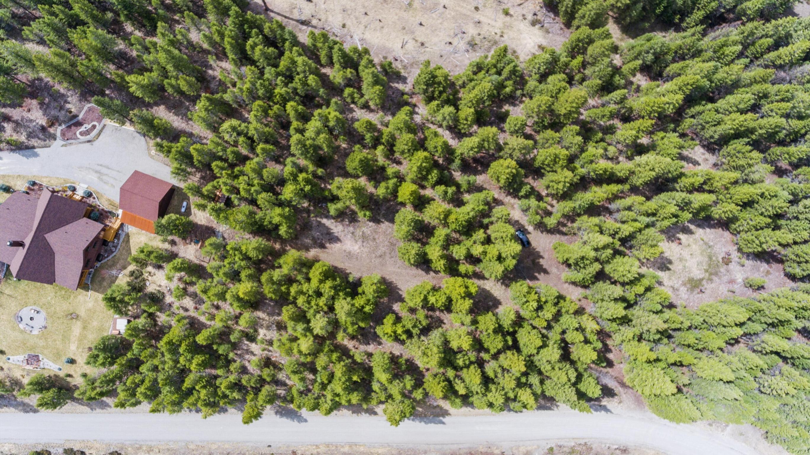 NHN Evergreen Drive Lot 23