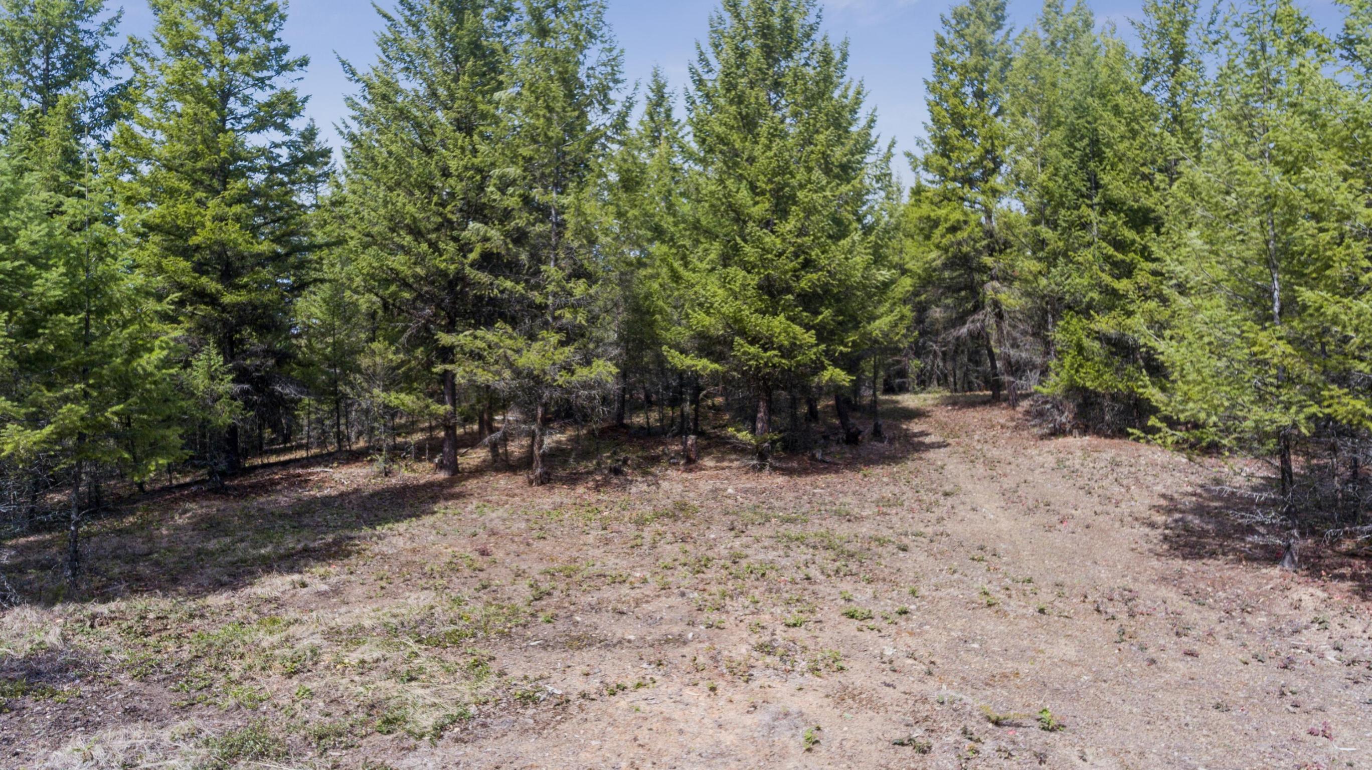NHN Evergreen Drive Lot 23