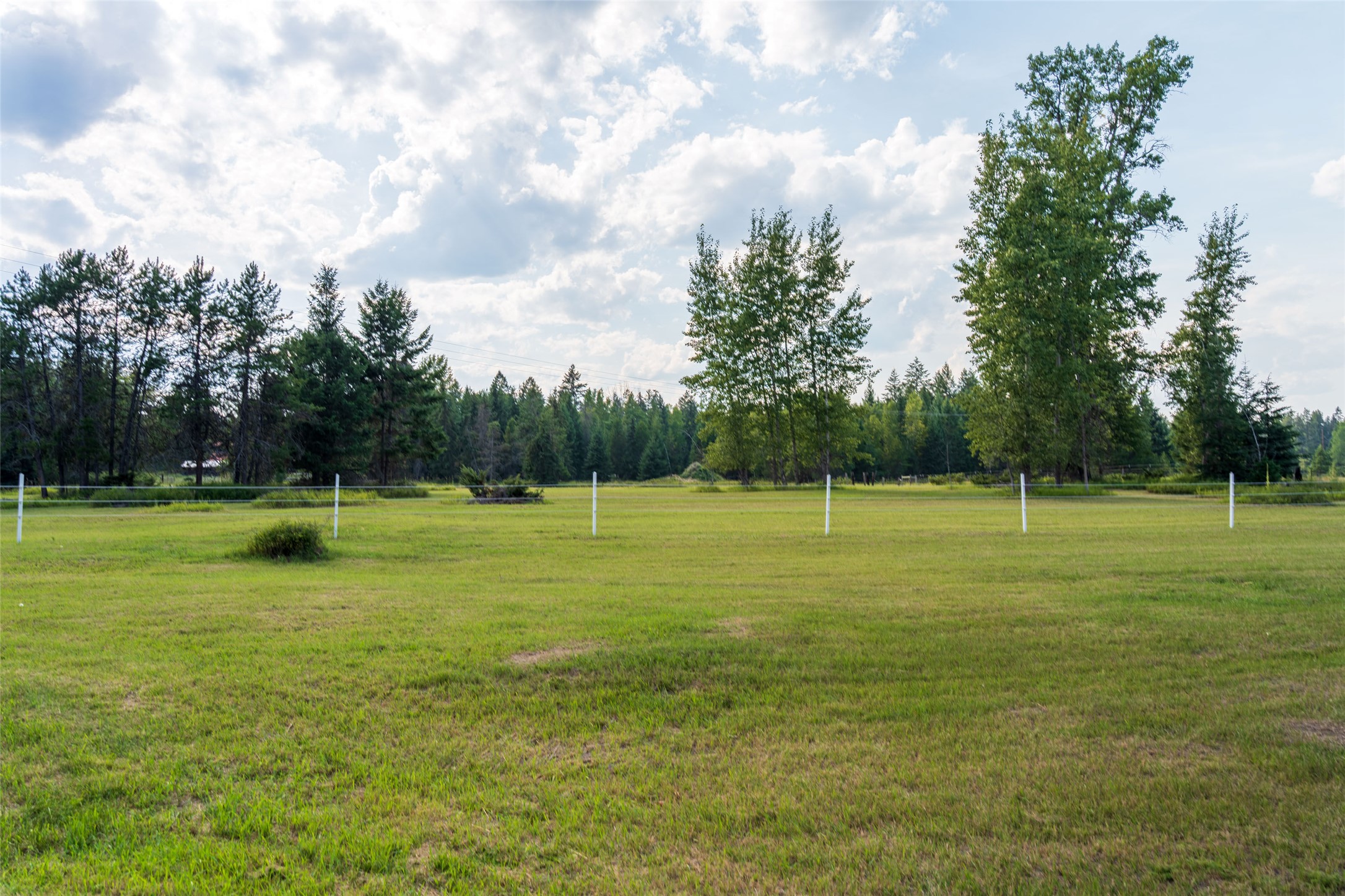 105 Old Morris Trail