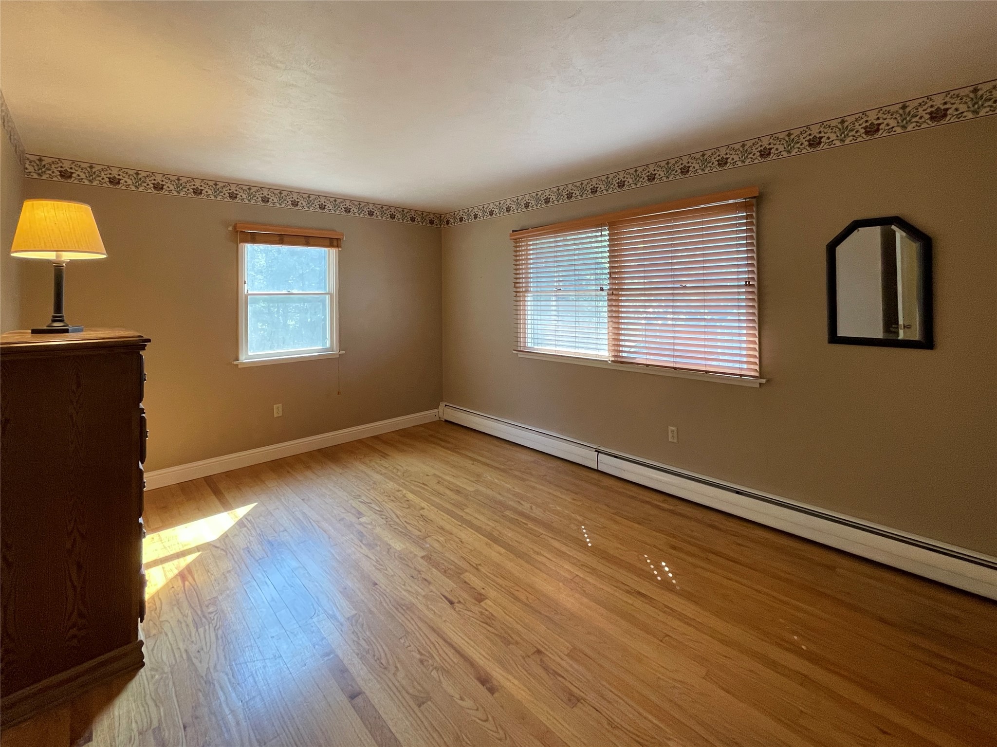 105 Old Morris Trail