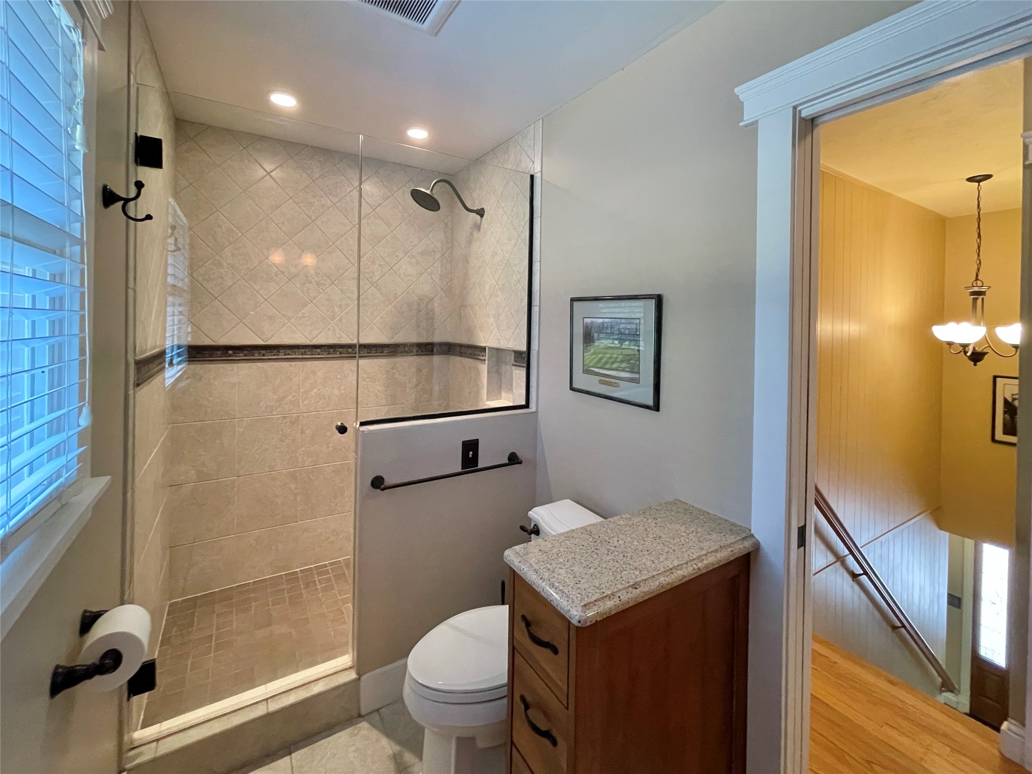 105 Old Morris Trail