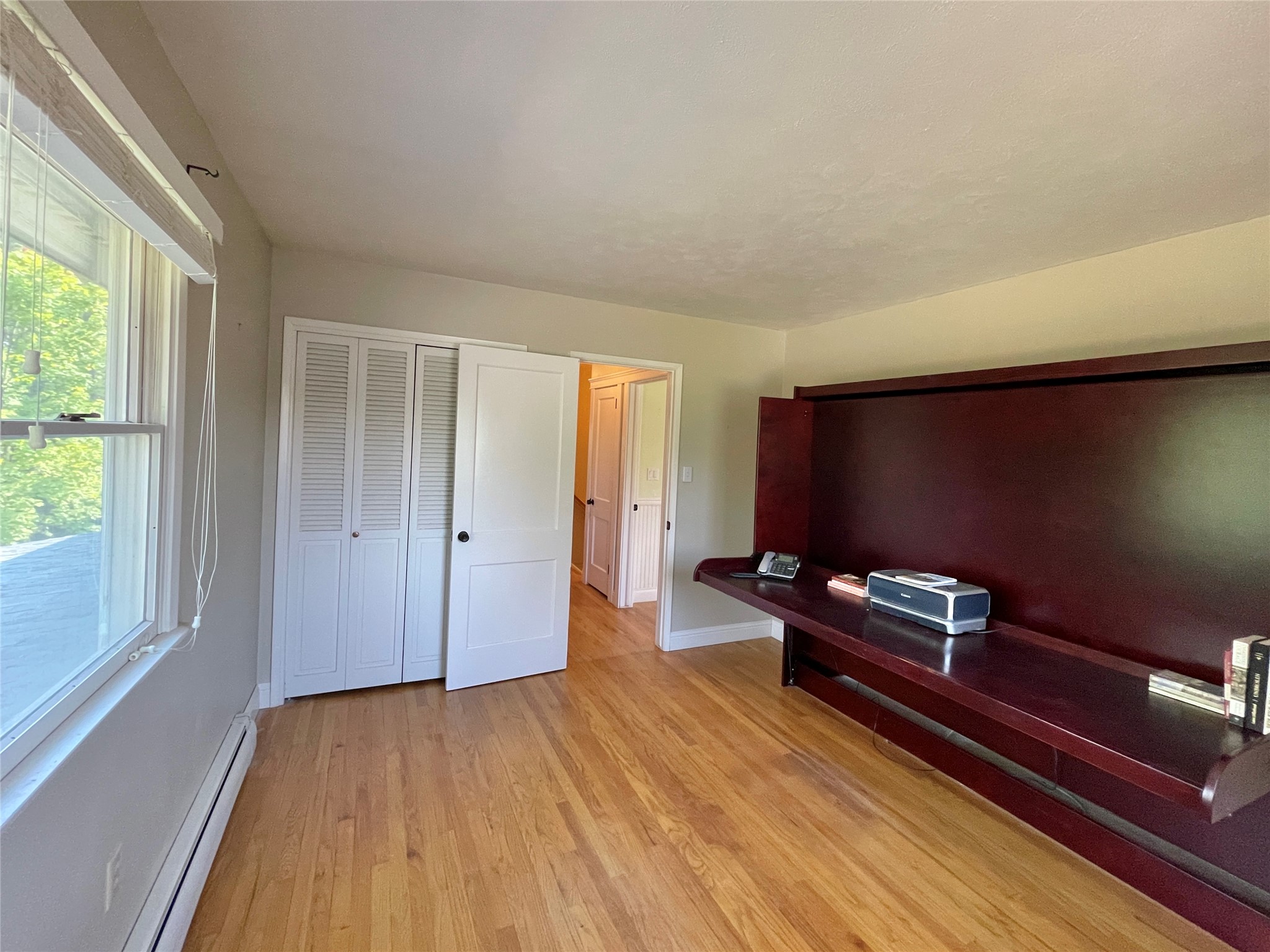 105 Old Morris Trail