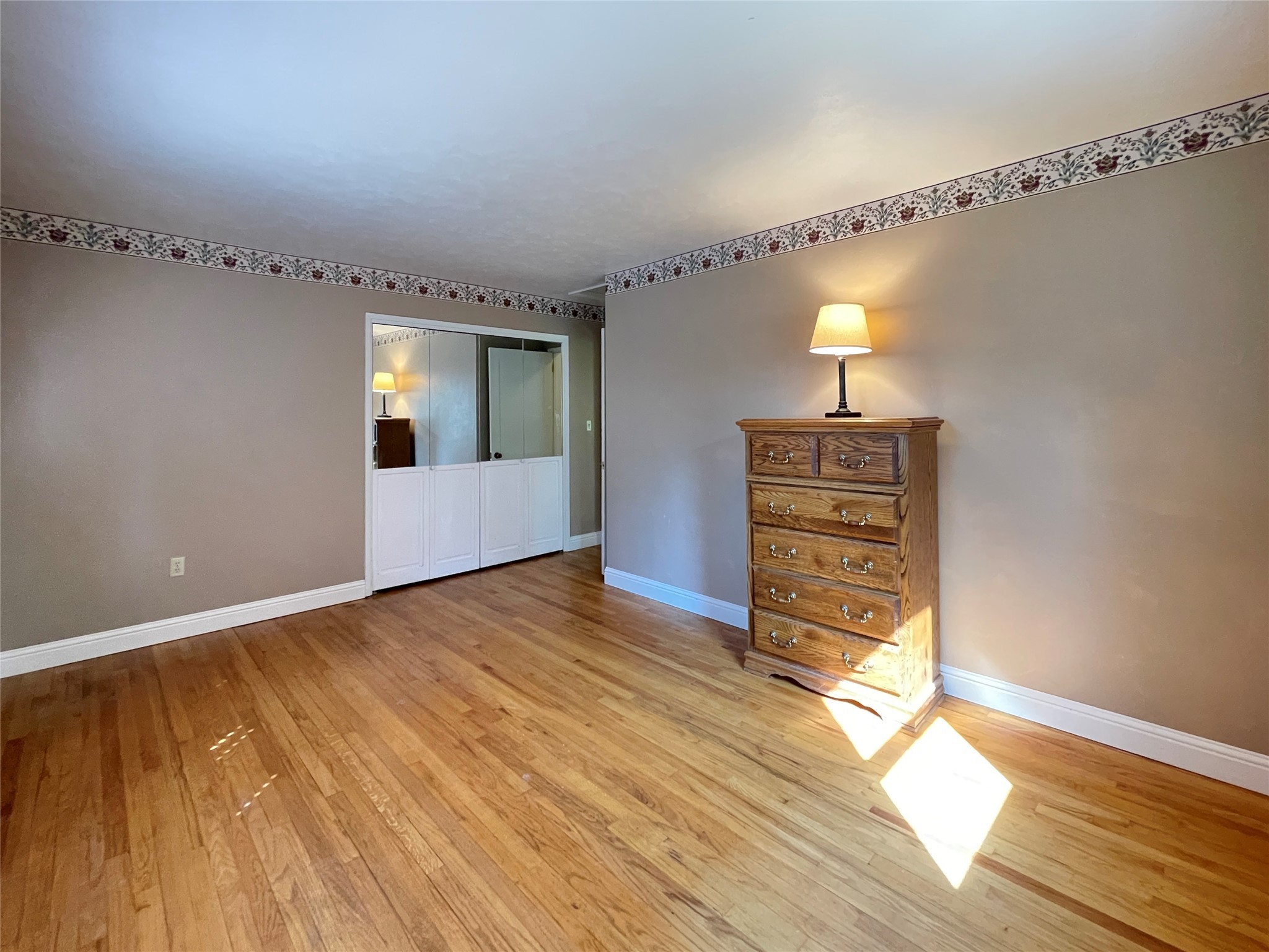 105 Old Morris Trail