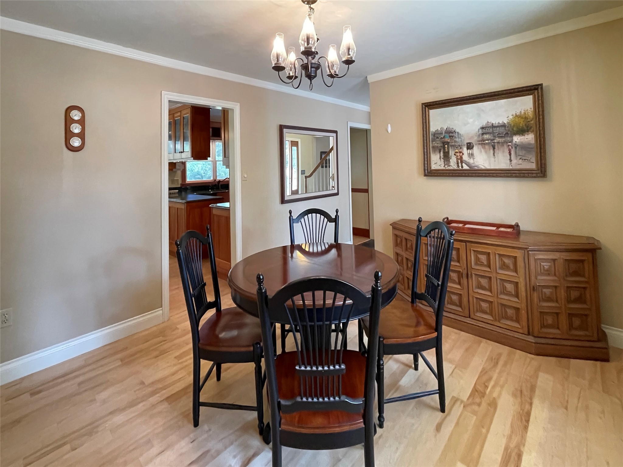 105 Old Morris Trail