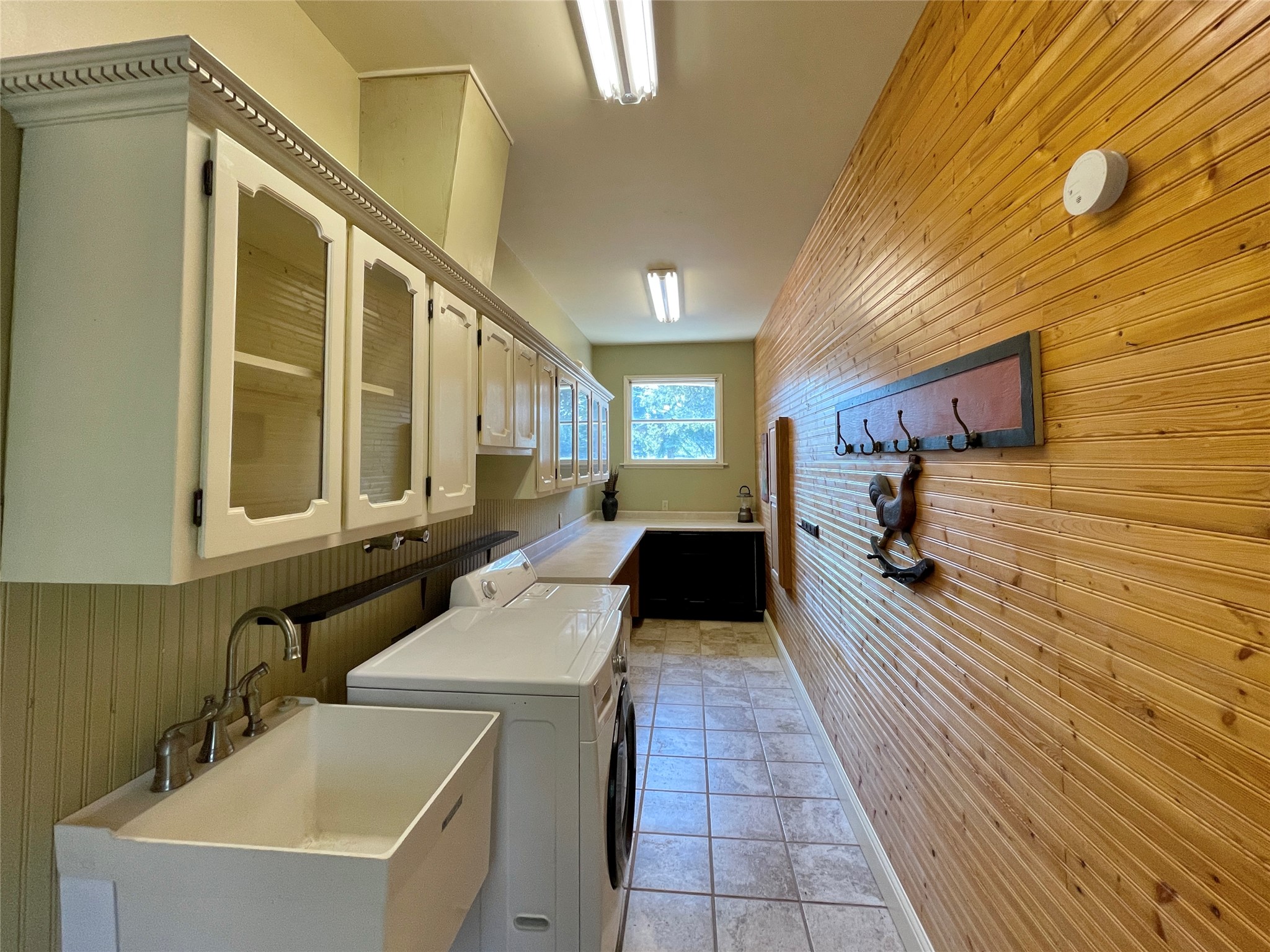 105 Old Morris Trail