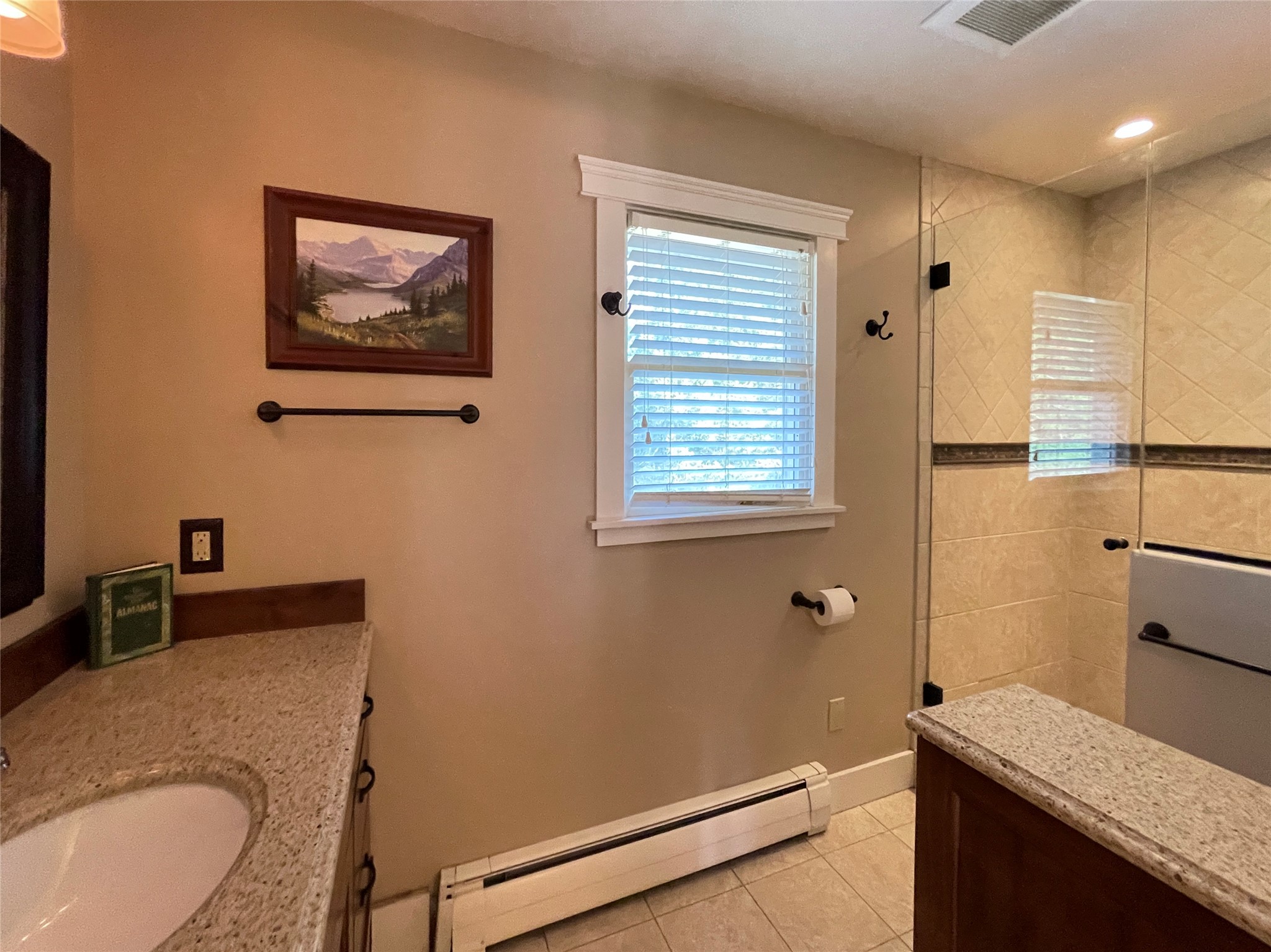 105 Old Morris Trail