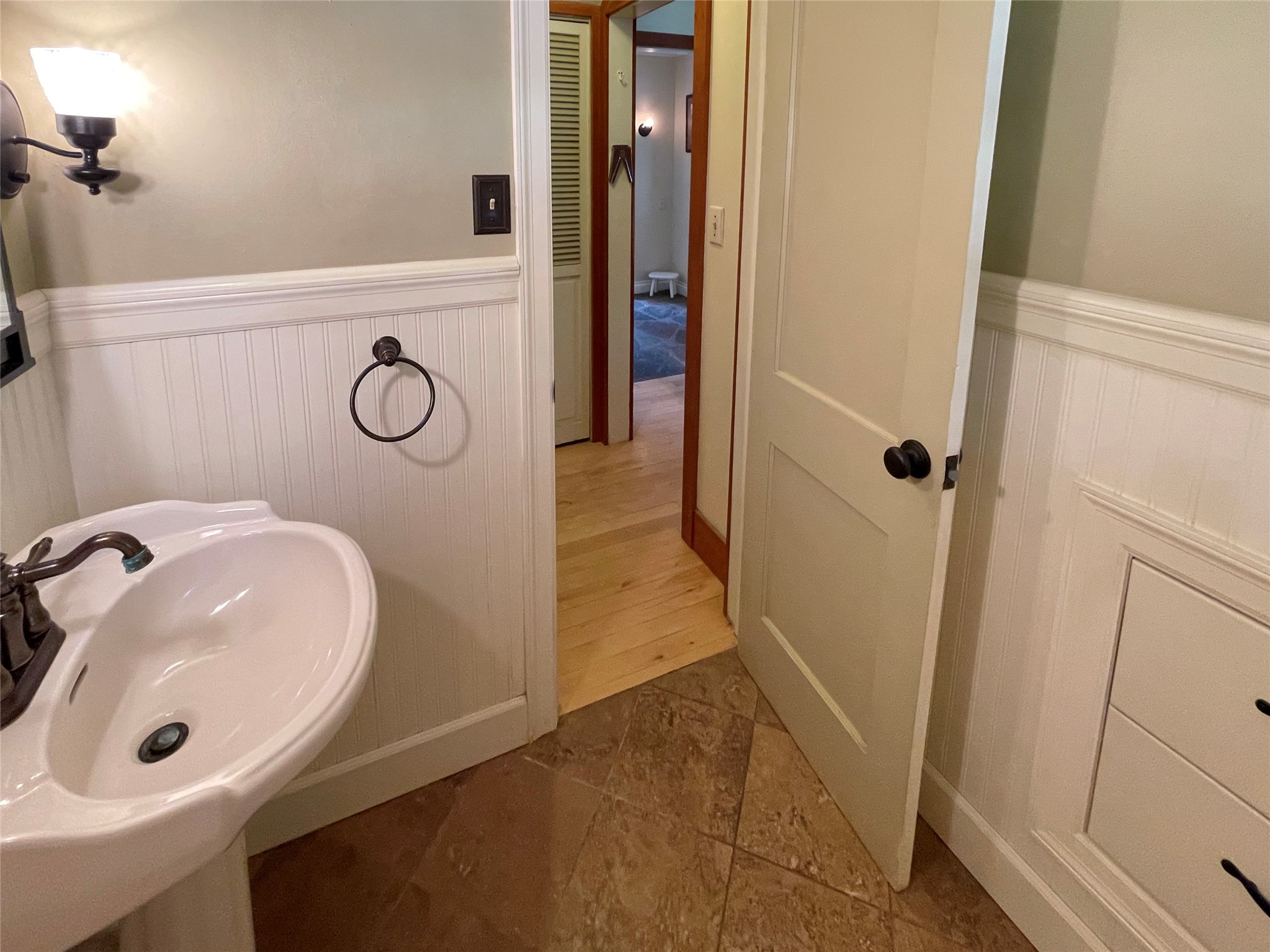 105 Old Morris Trail