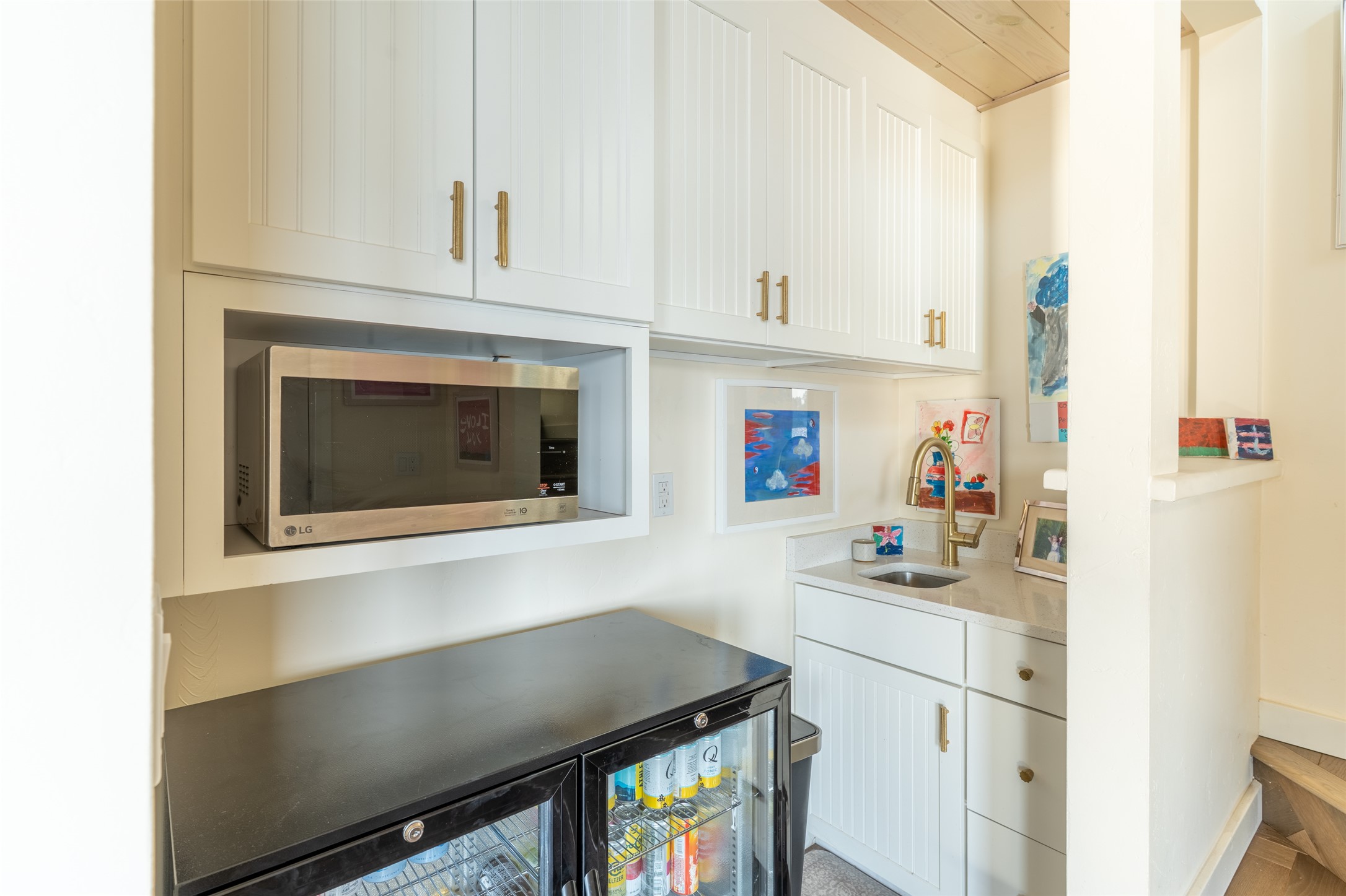 1130 Birch Point Drive B