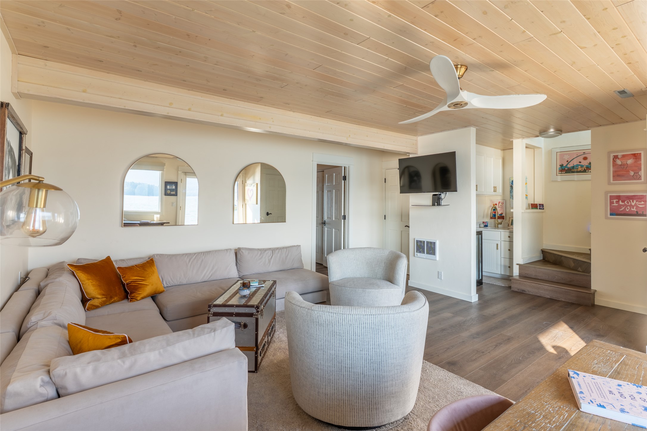 1130 Birch Point Drive B