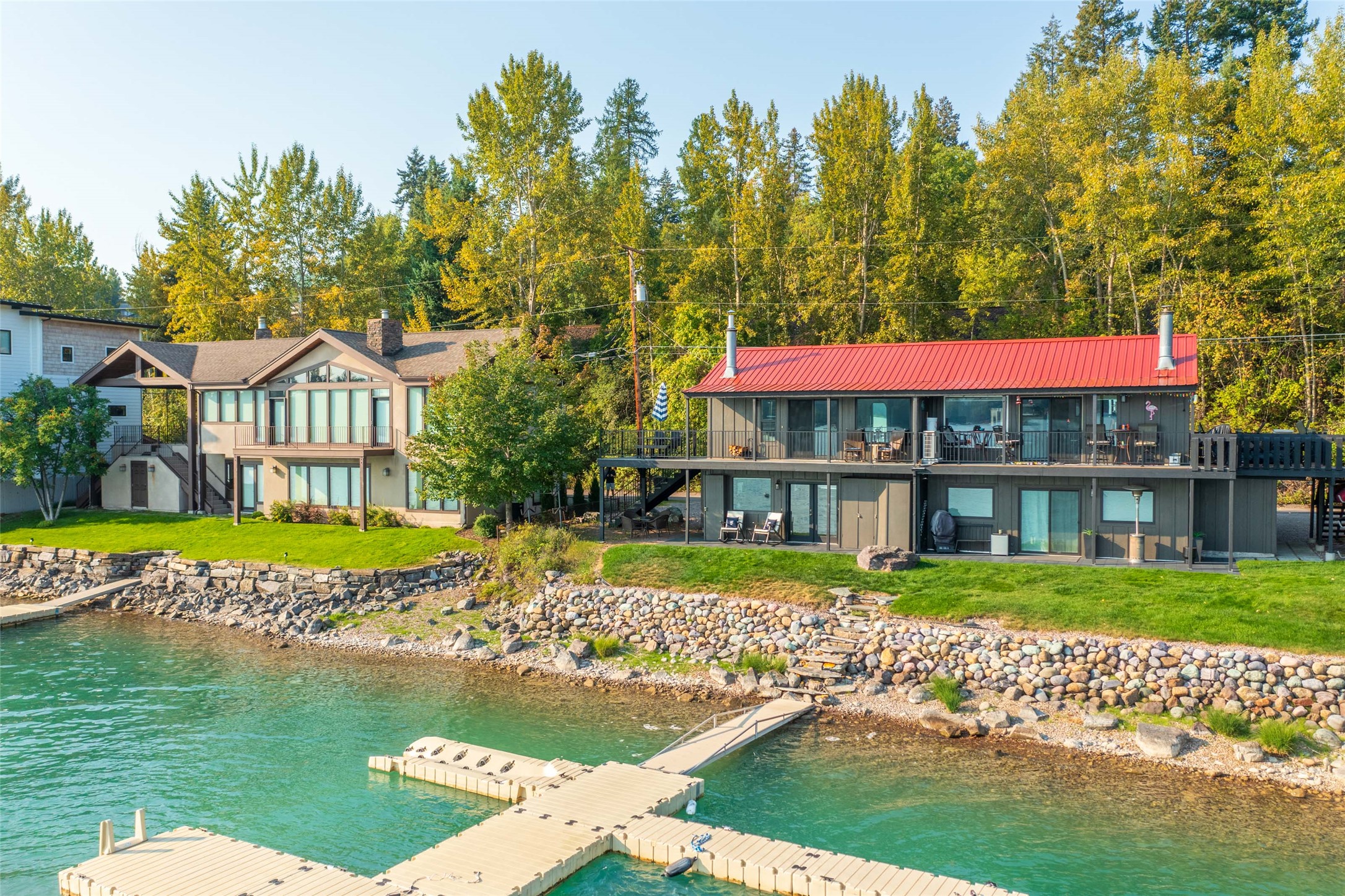 1130 Birch Point Drive B